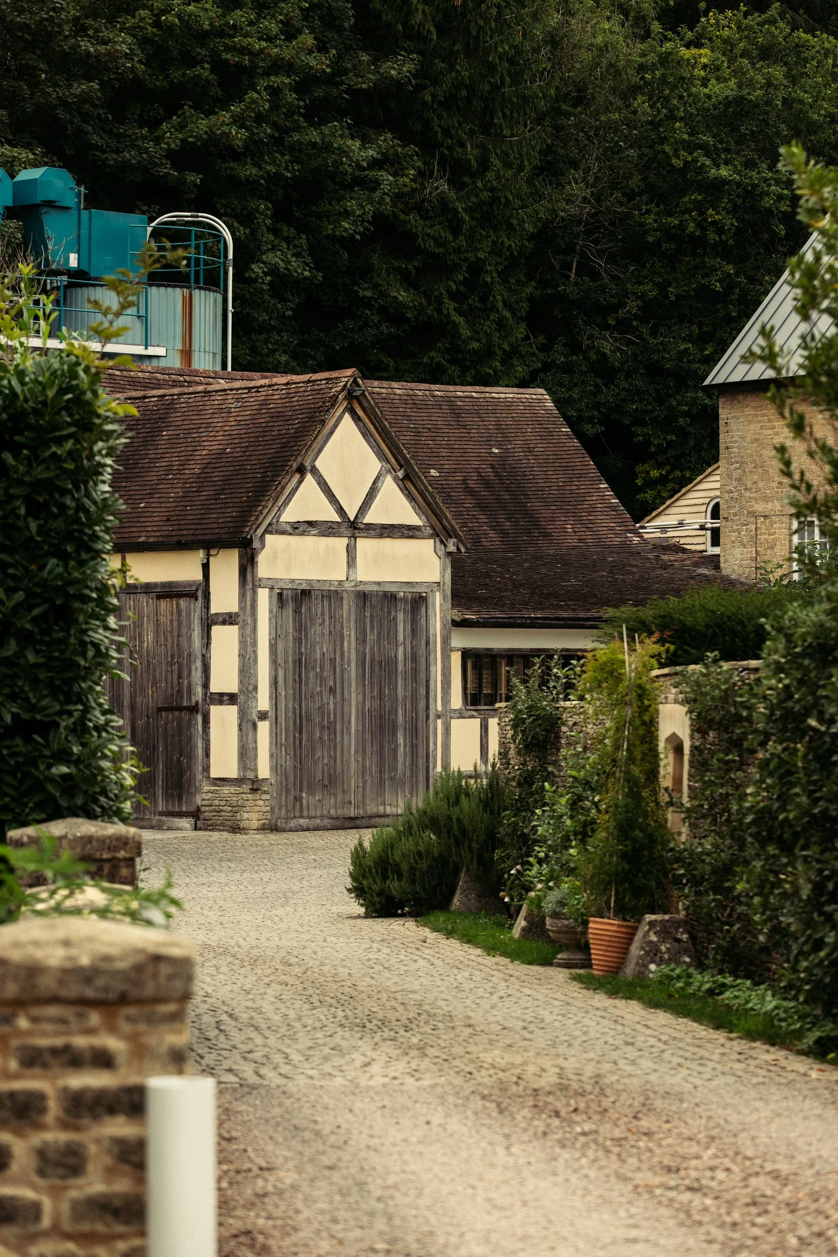 Exteriors_299A9984.jpg
