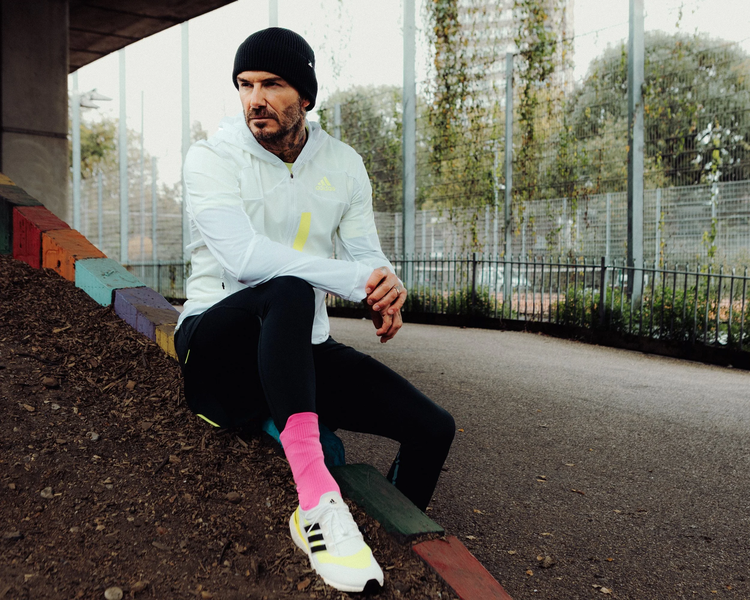201013_Adidas_UB21_S01_0005.jpg