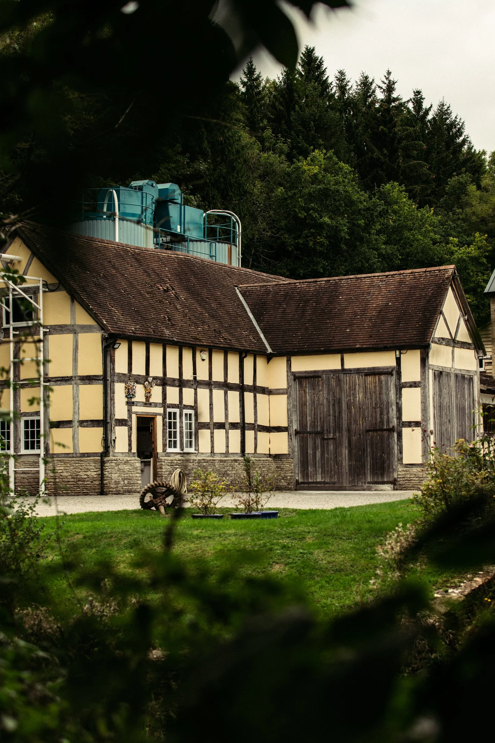 Exteriors_299A9981.jpg