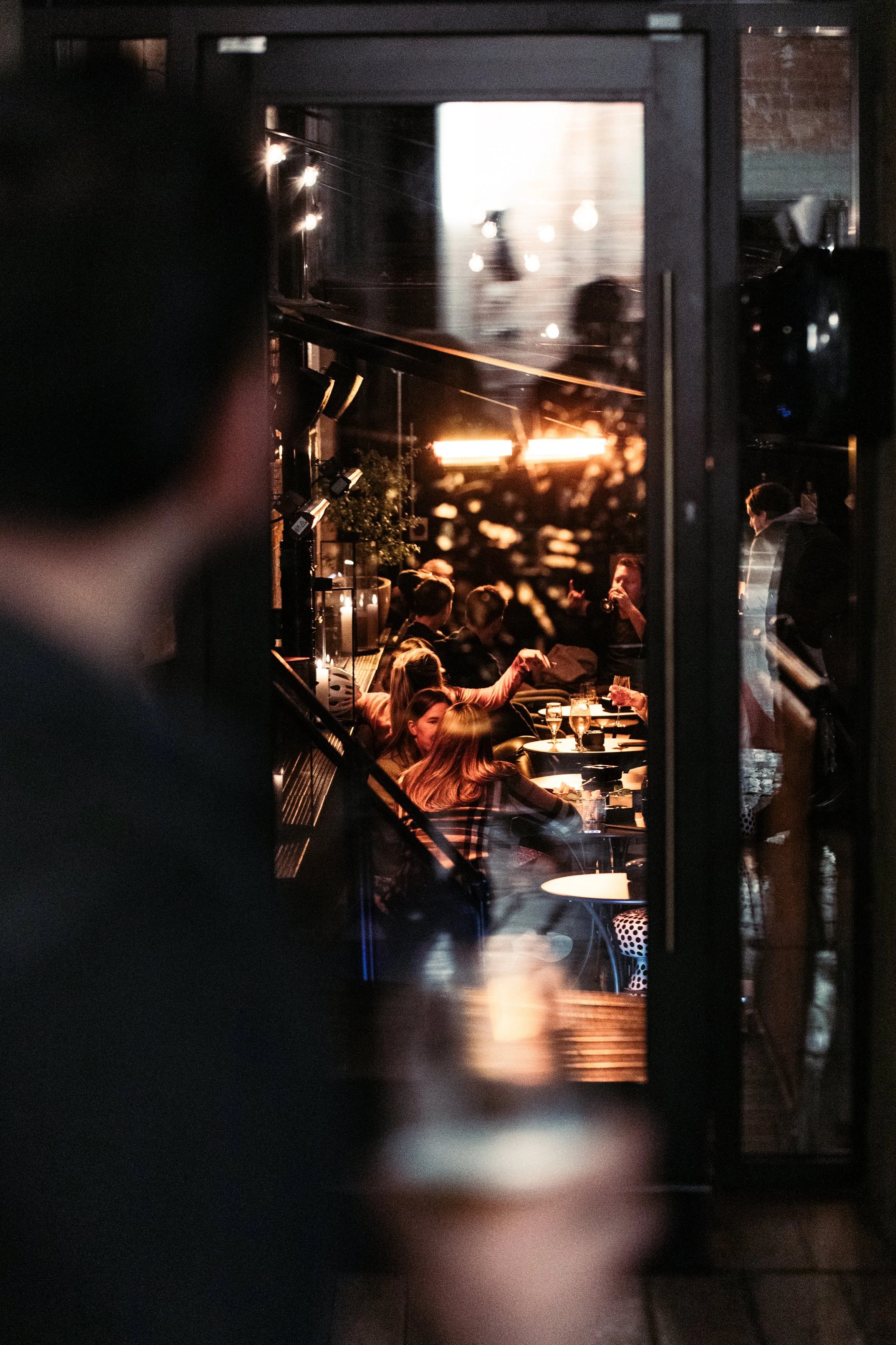 BAR_492A0272.jpg