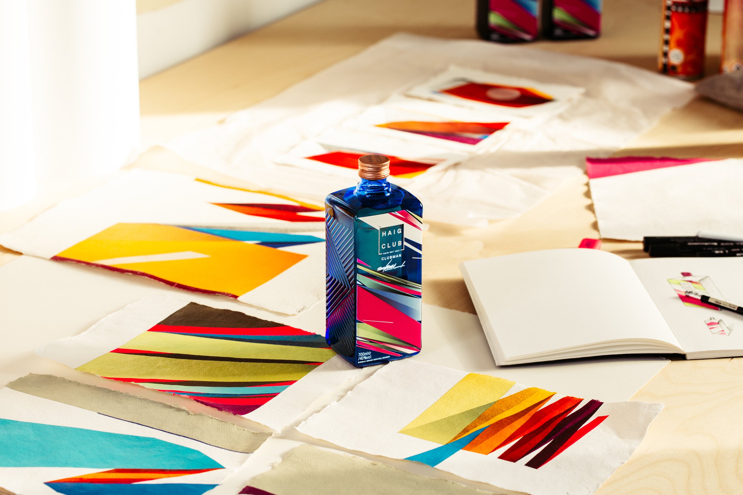 Bottle_OI4A1194-Edit.jpg