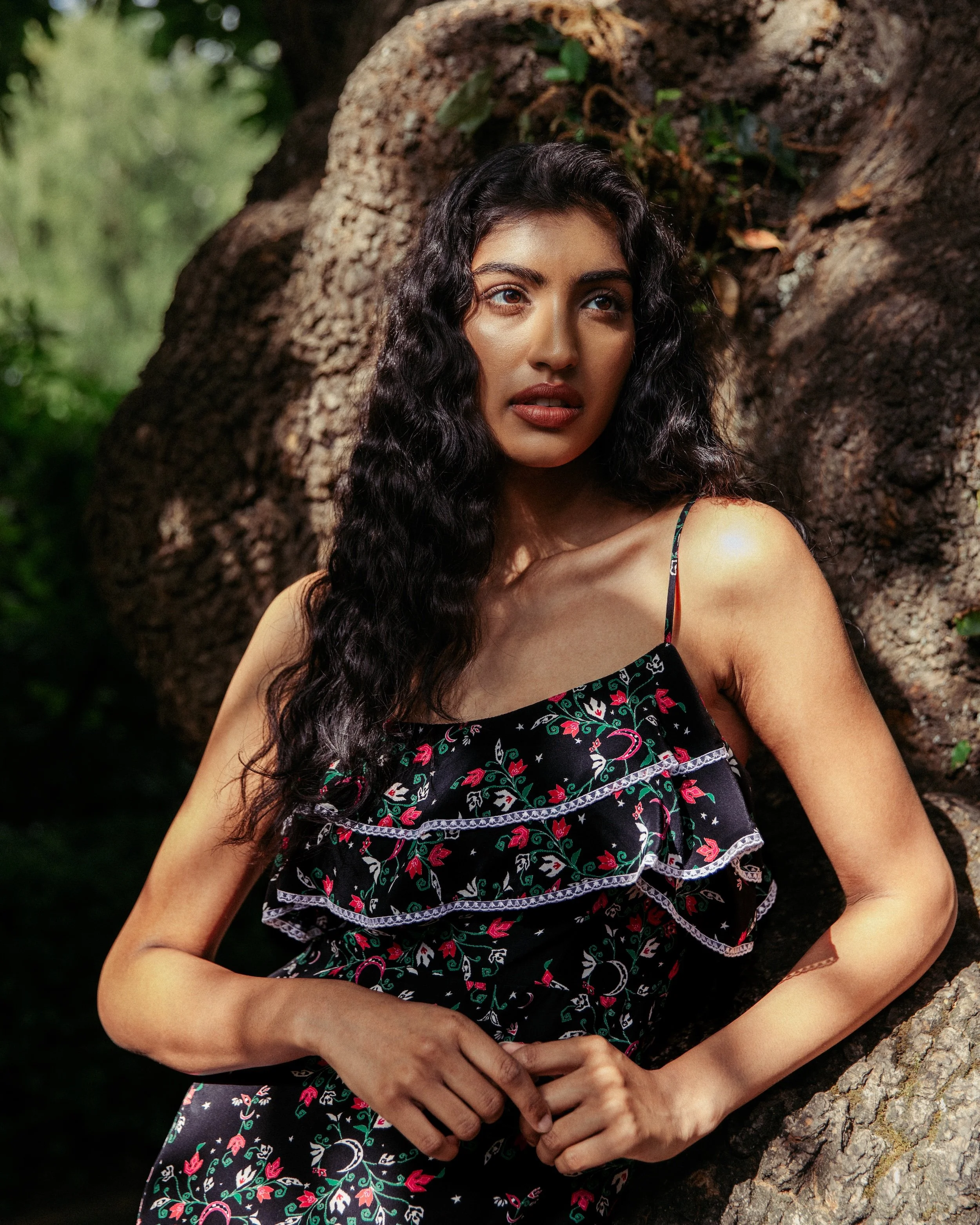 299A1120-Edit.jpg