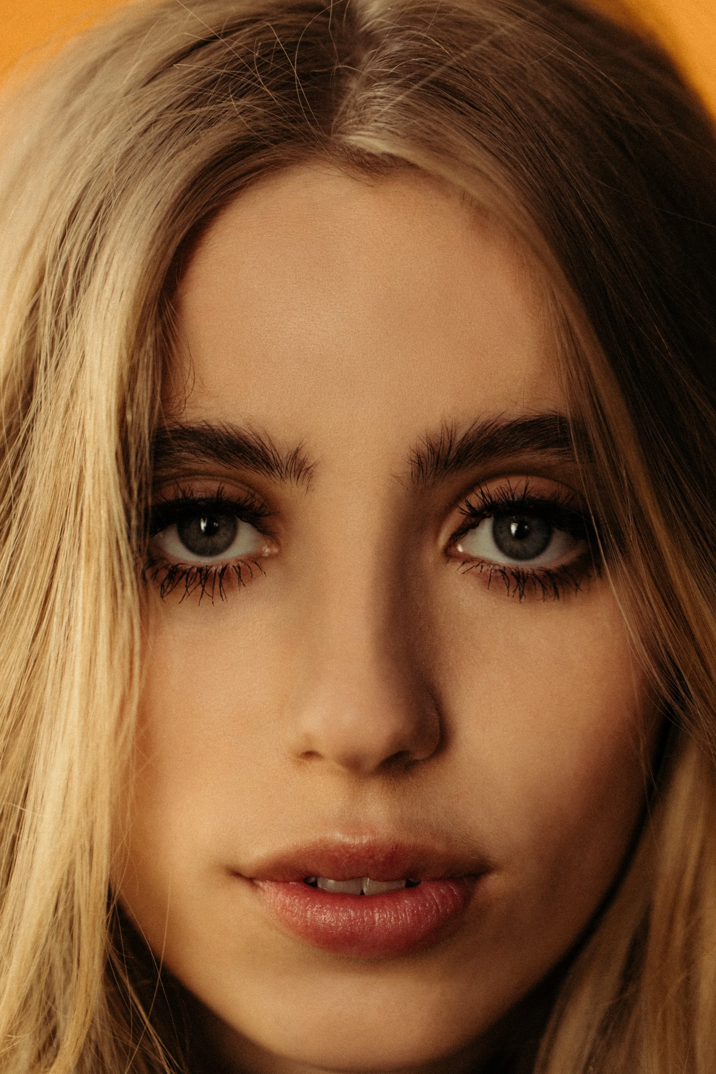 ZOFIA_2020_11_23_-1157.jpg