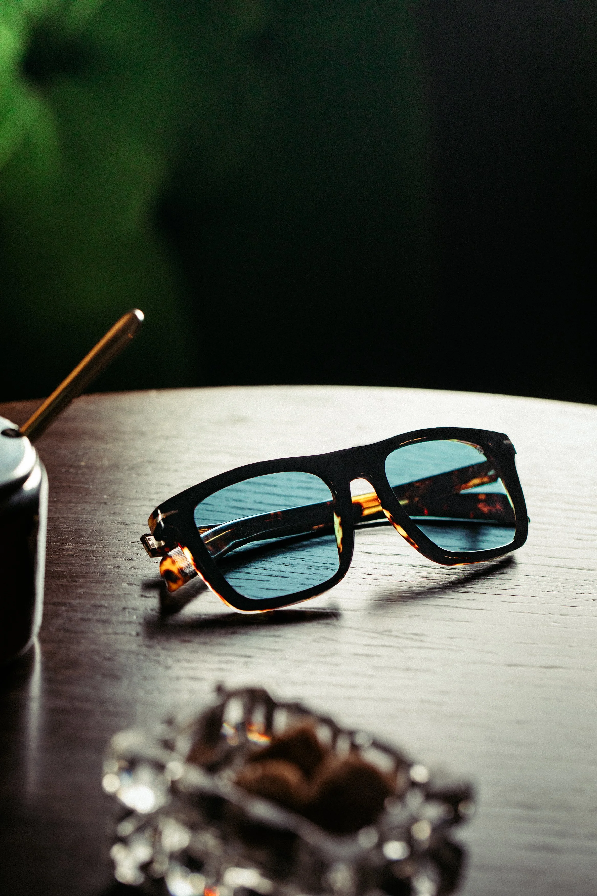 3_James Turner-Safilo Shoot 20-05-20210076.jpg