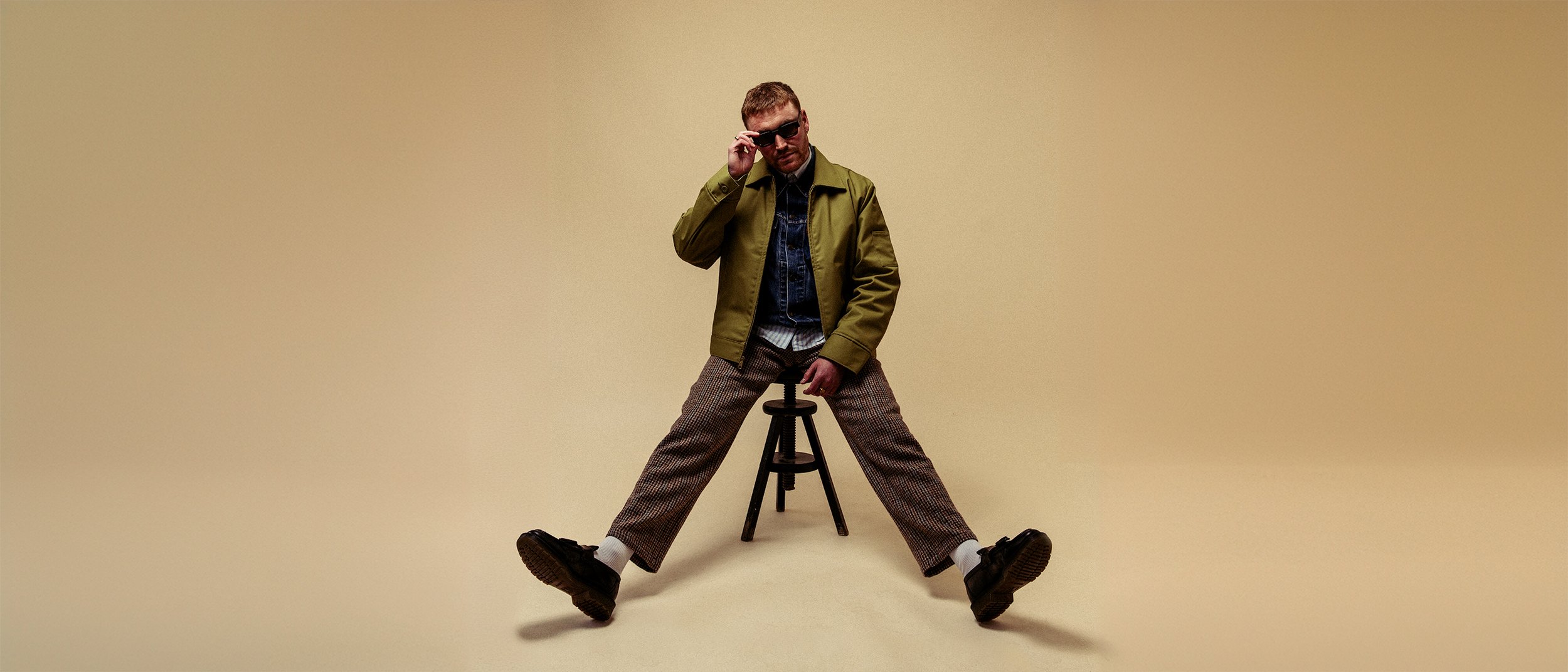 PEACH_2022_04_06 ODD LUKE STUDIO-4345.jpg
