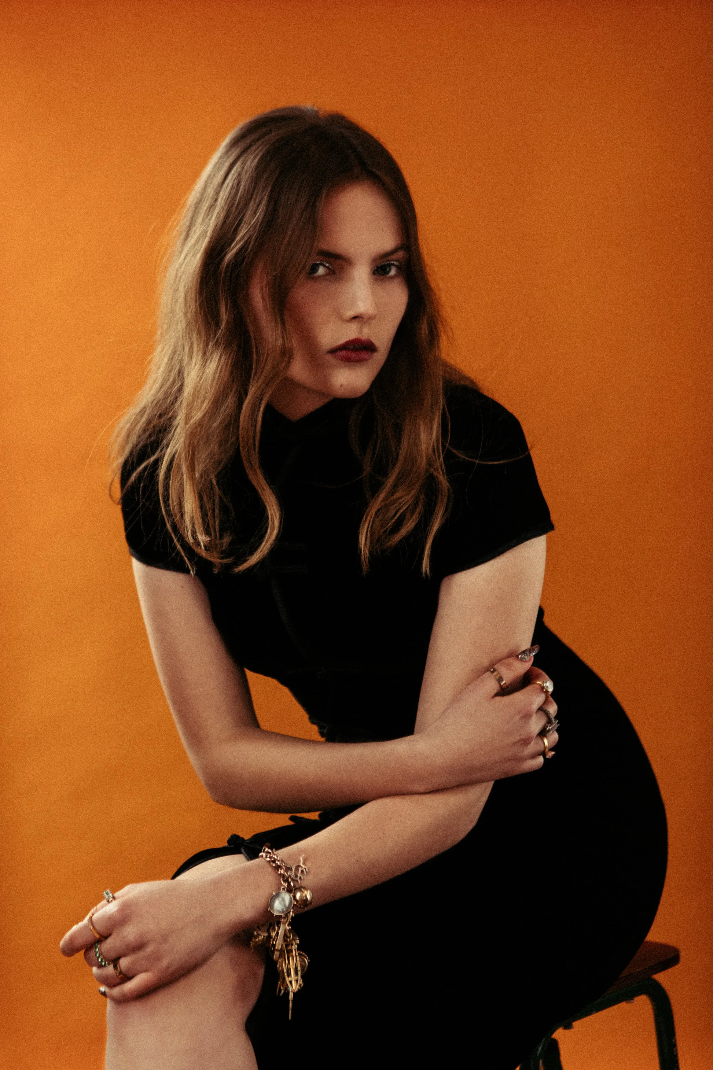 CONNIE_2020_11_23_-2168-Edit.jpg