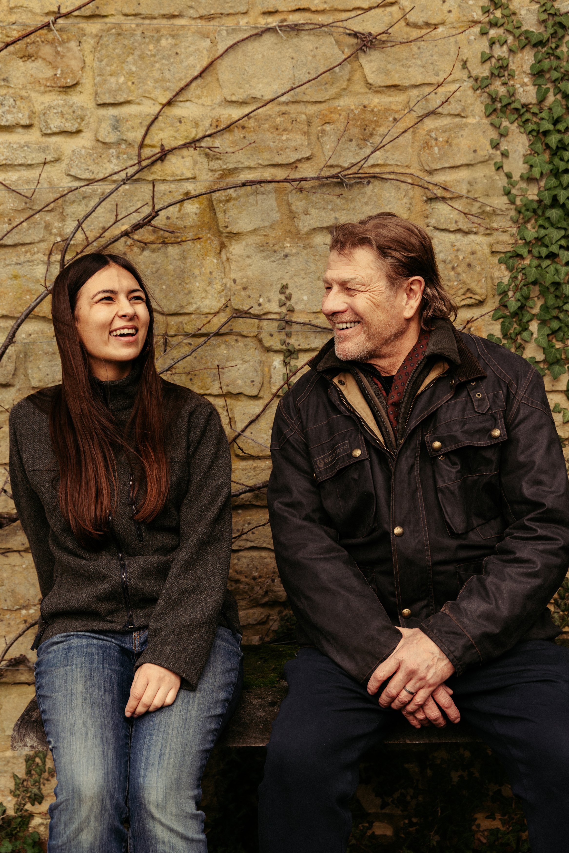299A6309-Edit.jpg
