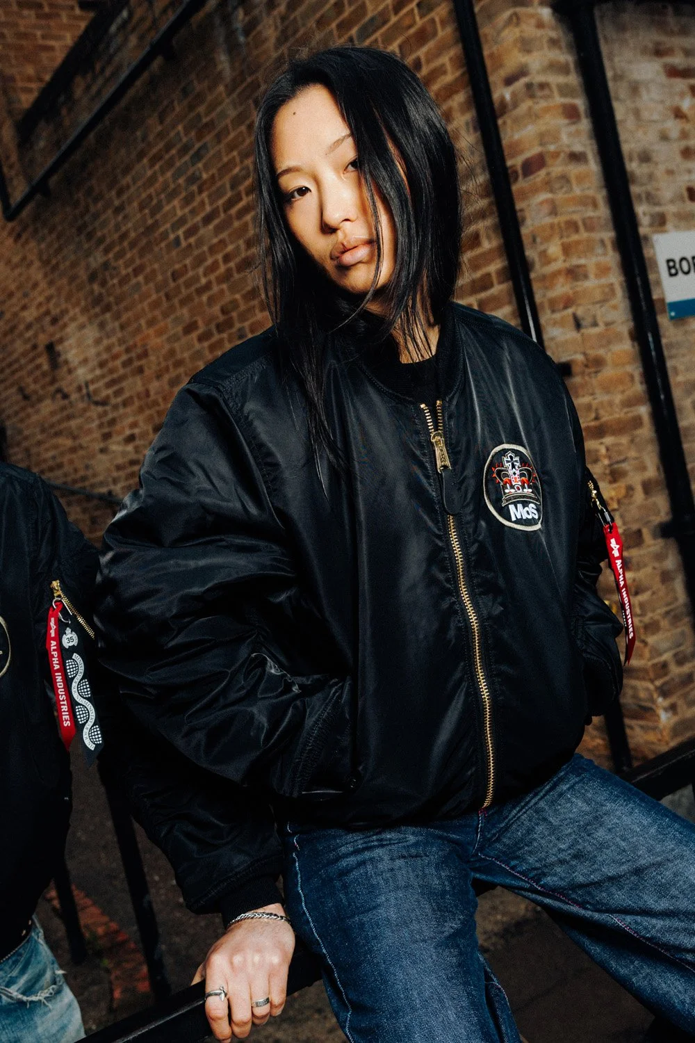 299A4244-Edit.jpg