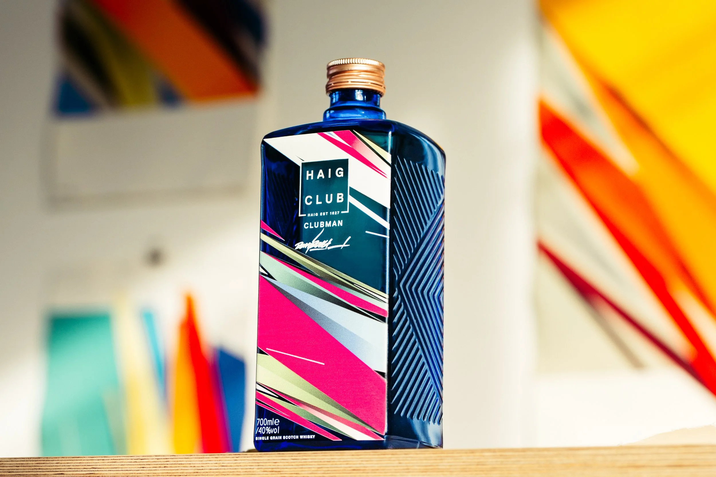 Bottle_OI4A1130-Edit-2.jpg