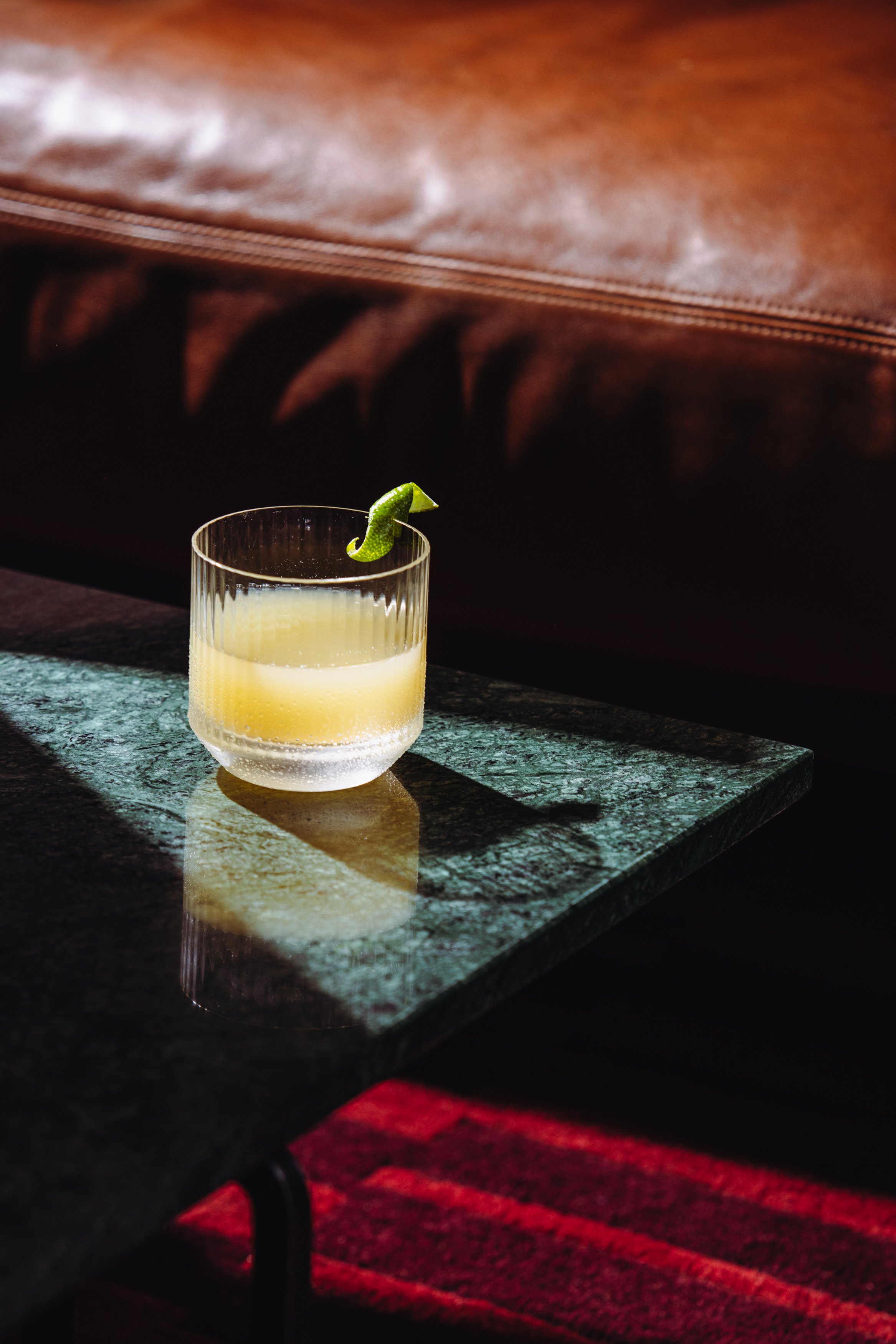 Autumn Drink_Autumn Drink_068-2.jpg
