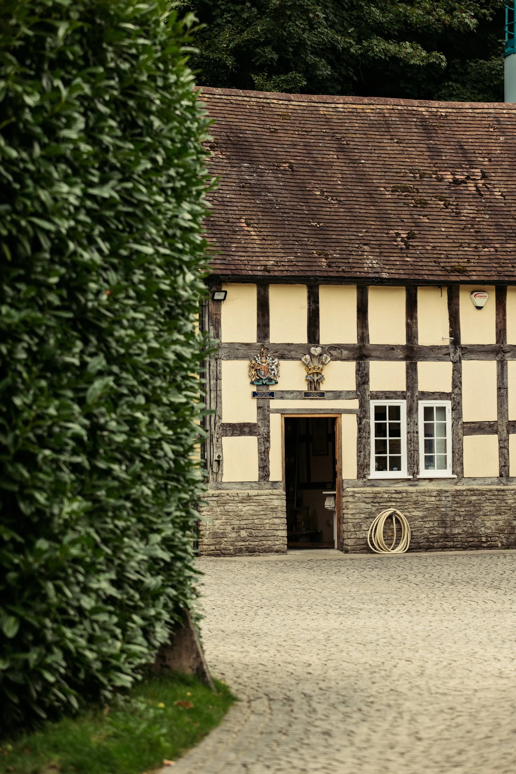Exteriors_299A0010.jpg
