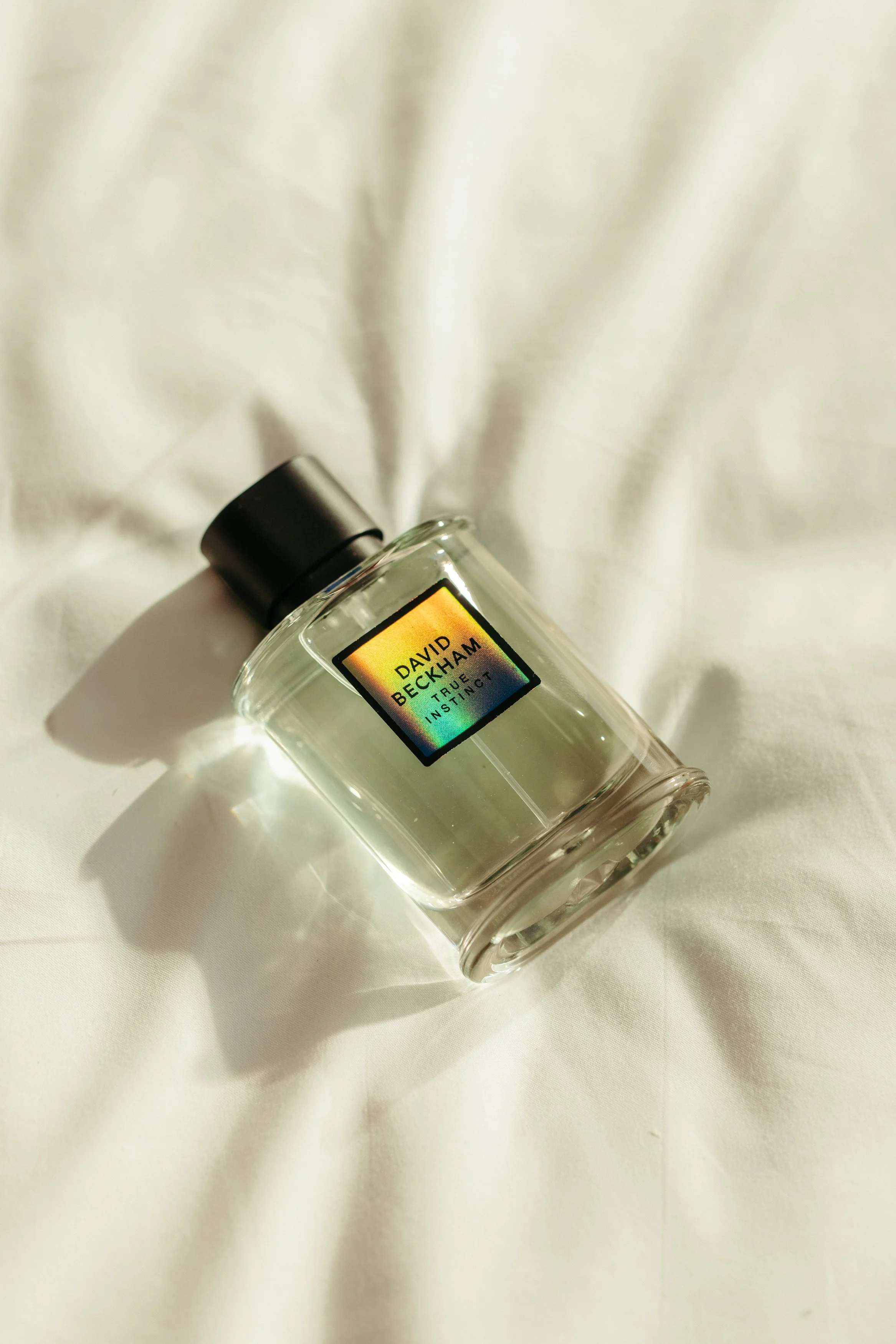 PRODUCT_299A6486.jpg