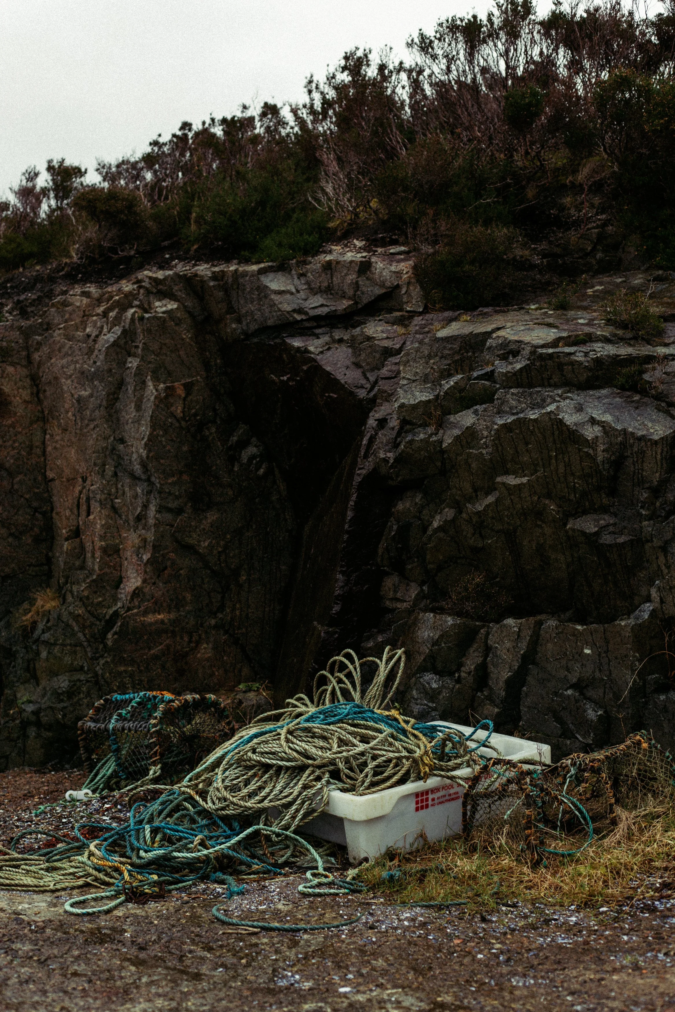 15_OI4A7938.jpg