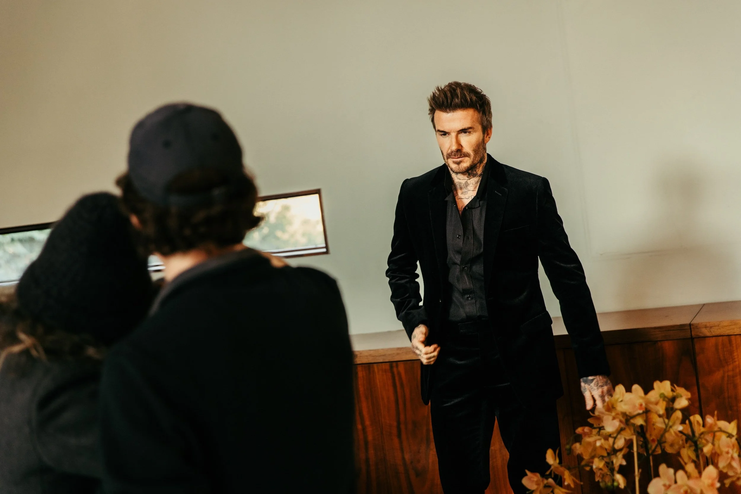 299A6815-Edit.jpg