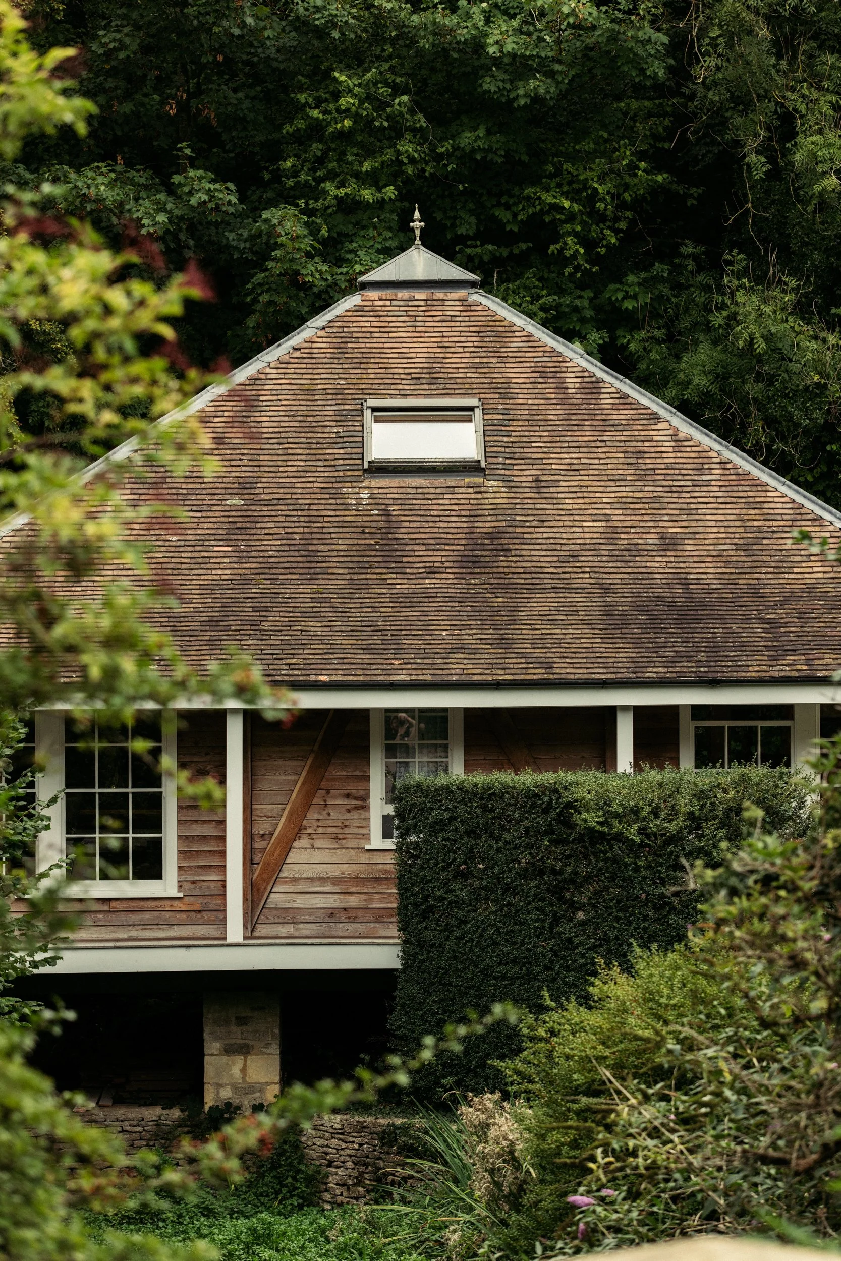 Exteriors_299A9992.jpg