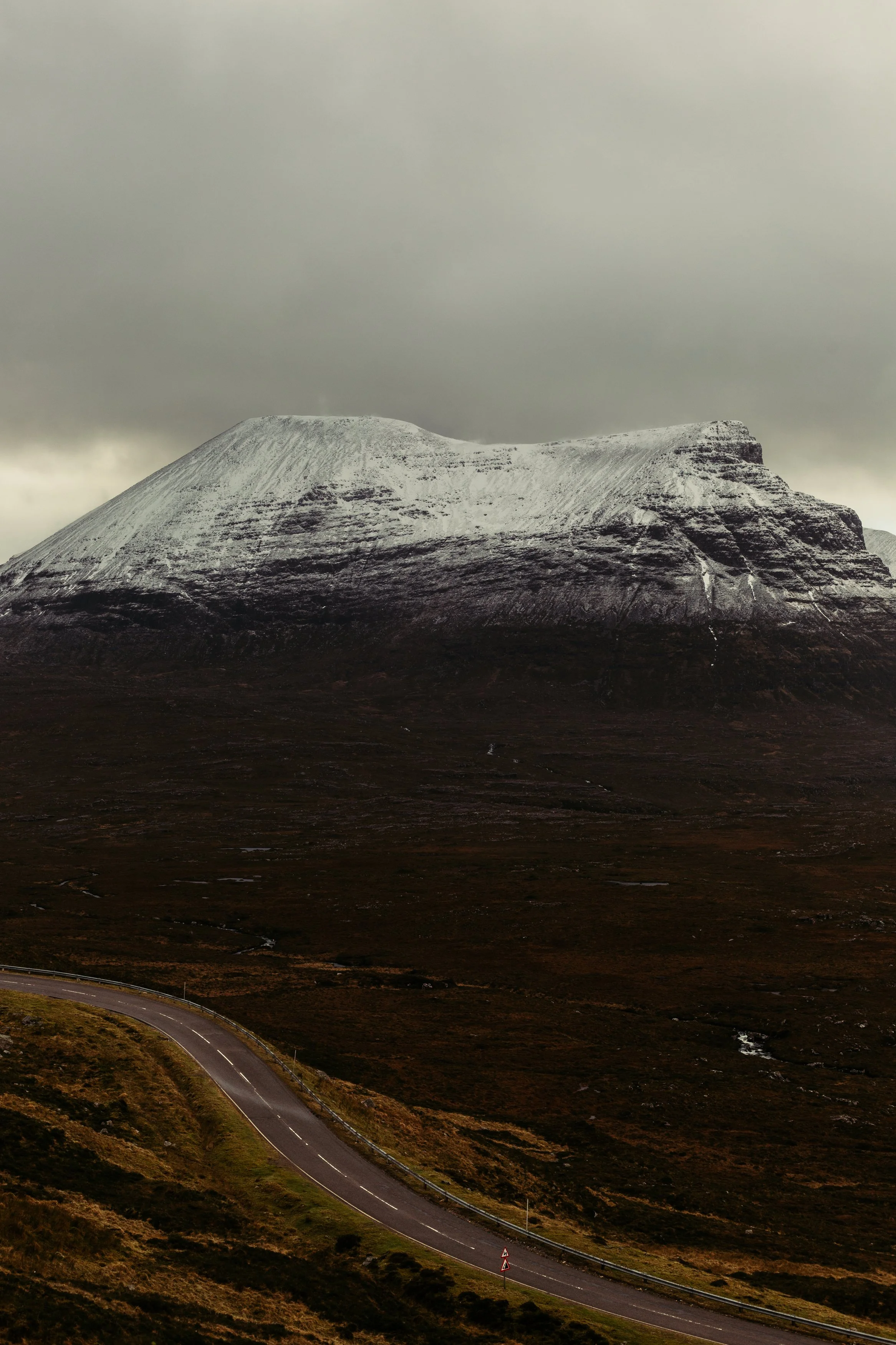 15_OI4A7957.jpg