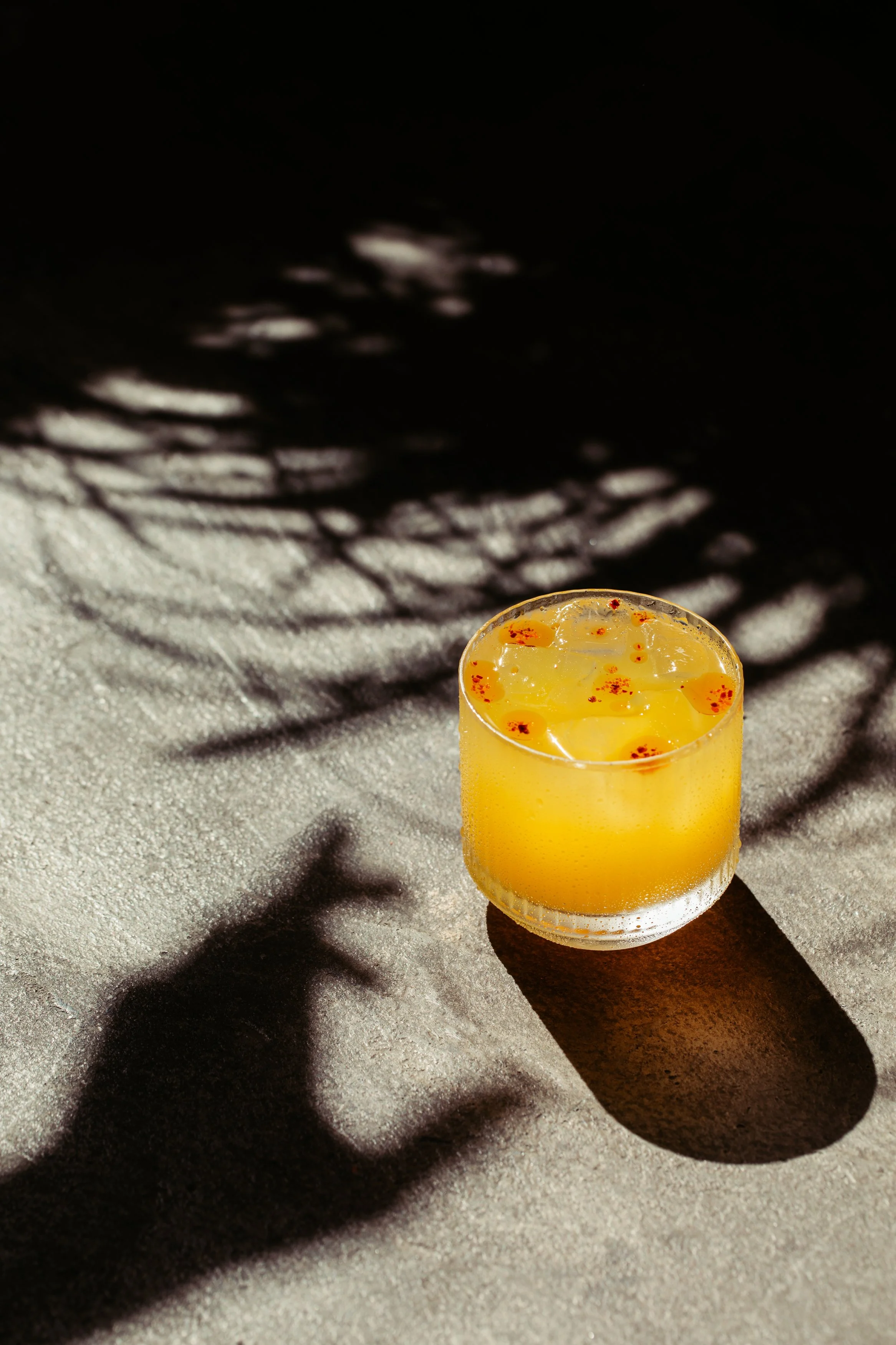 Summer Cocktail 2_Summer Cocktail 2_043.jpg