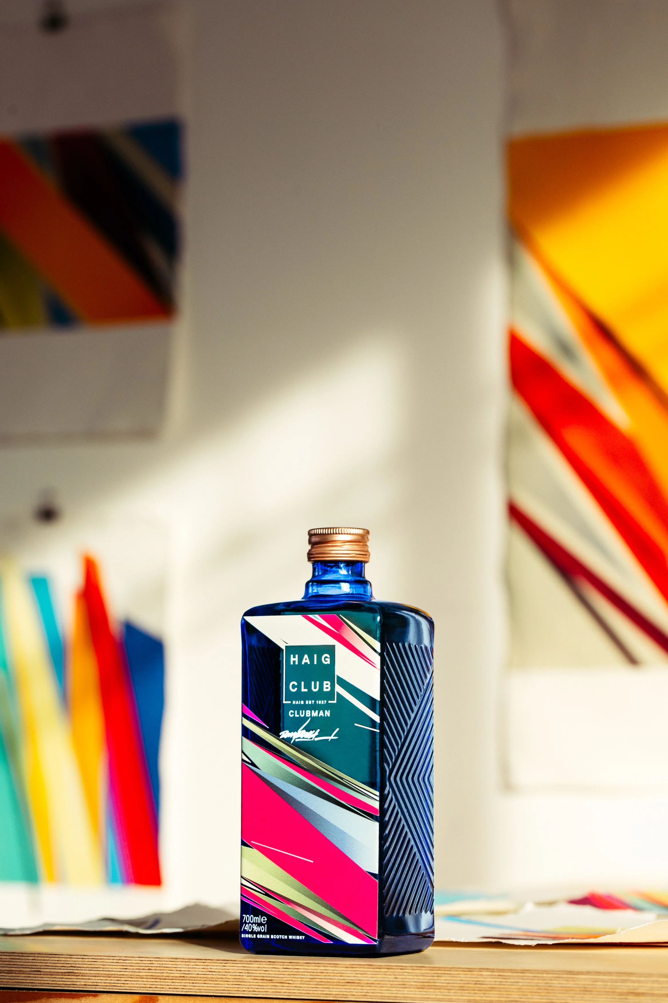 Bottle_OI4A1138-Edit.jpg
