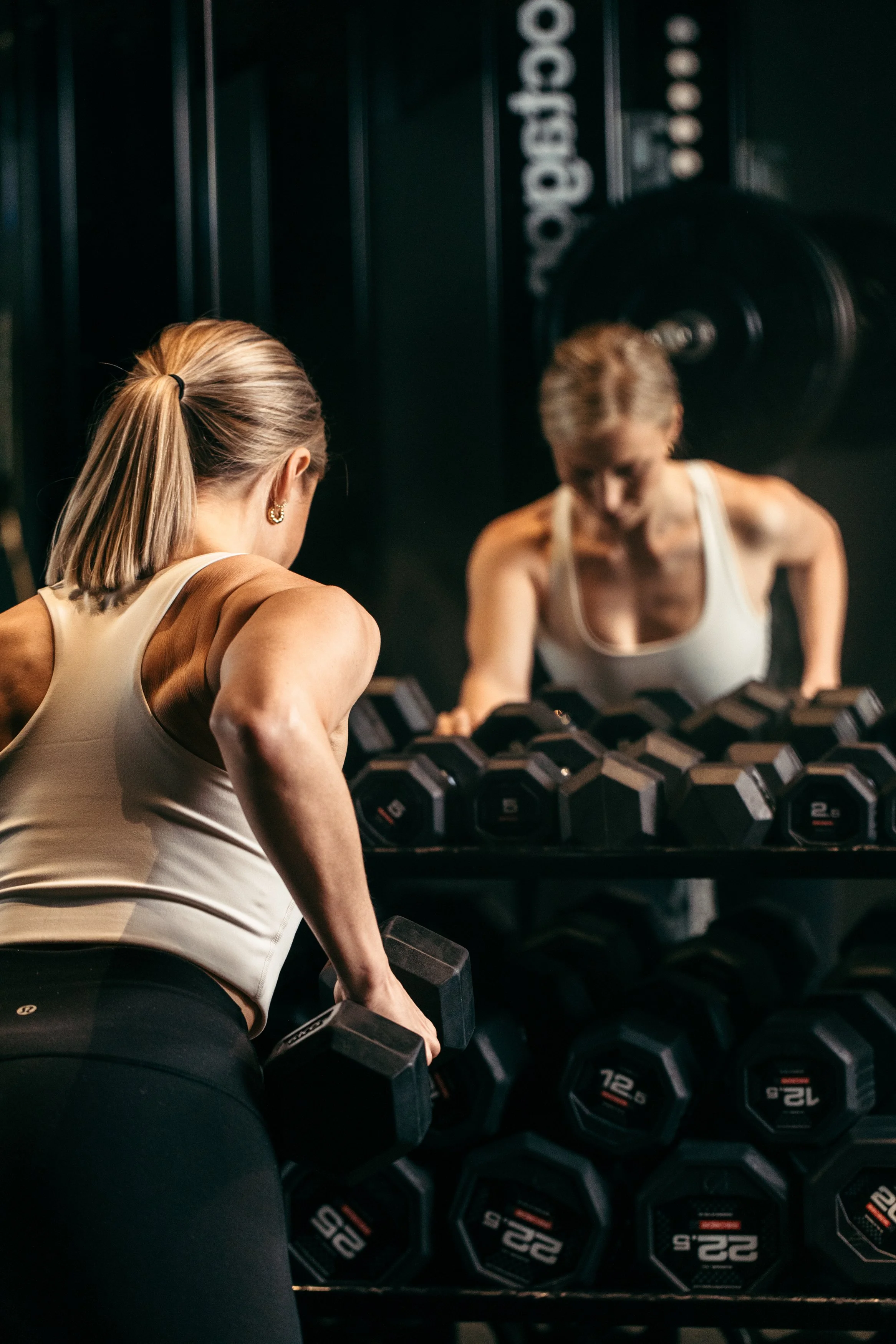 FITNESS_492A9867.jpg