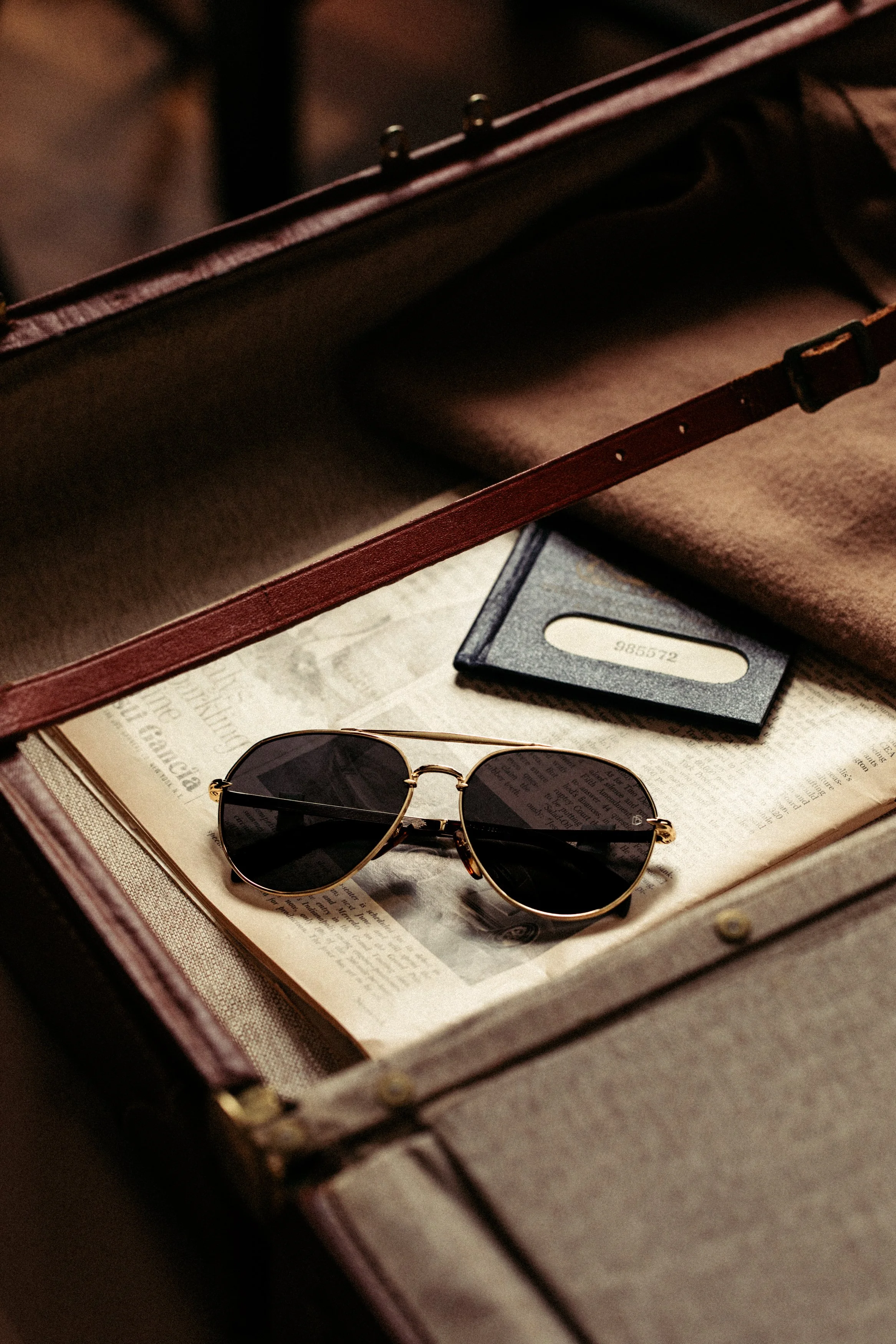 7_James Turner-Safilo Shoot 20-05-20210227.jpg