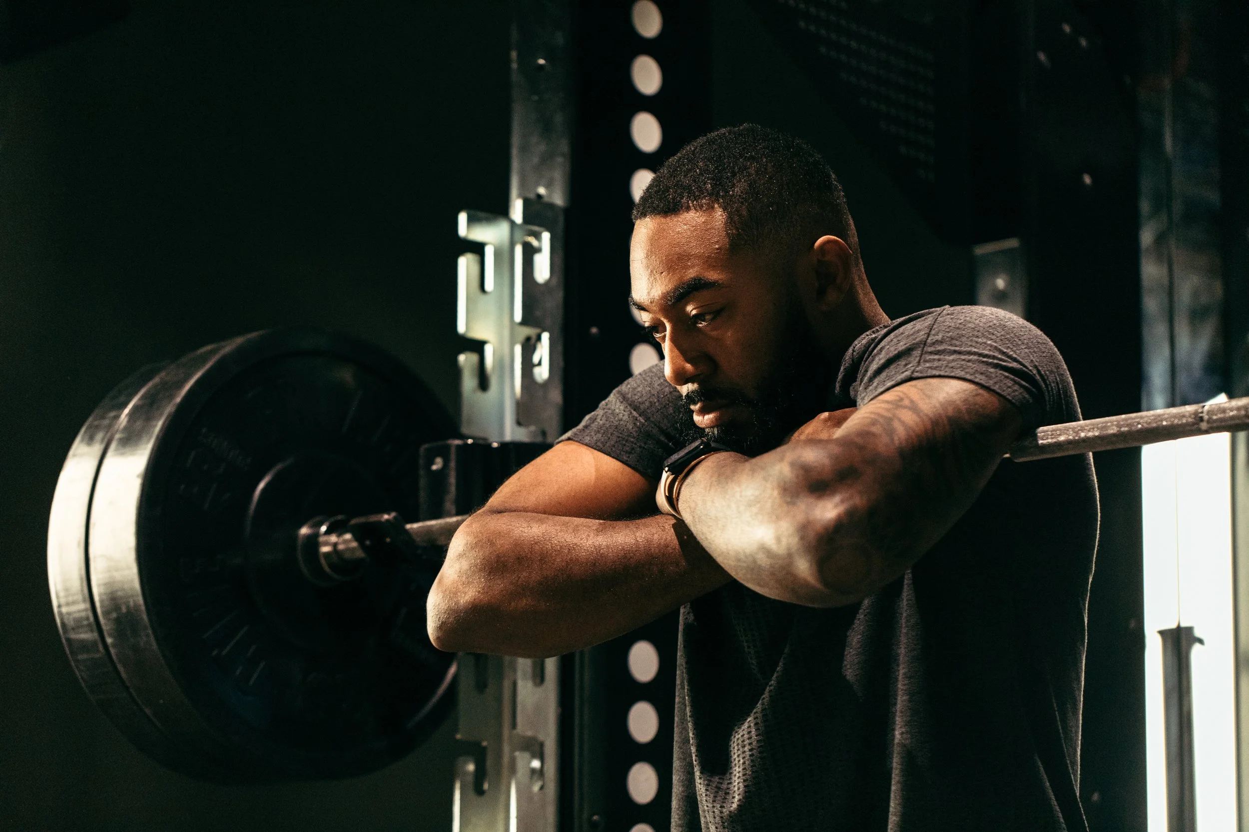 FITNESS_492A9775.jpg