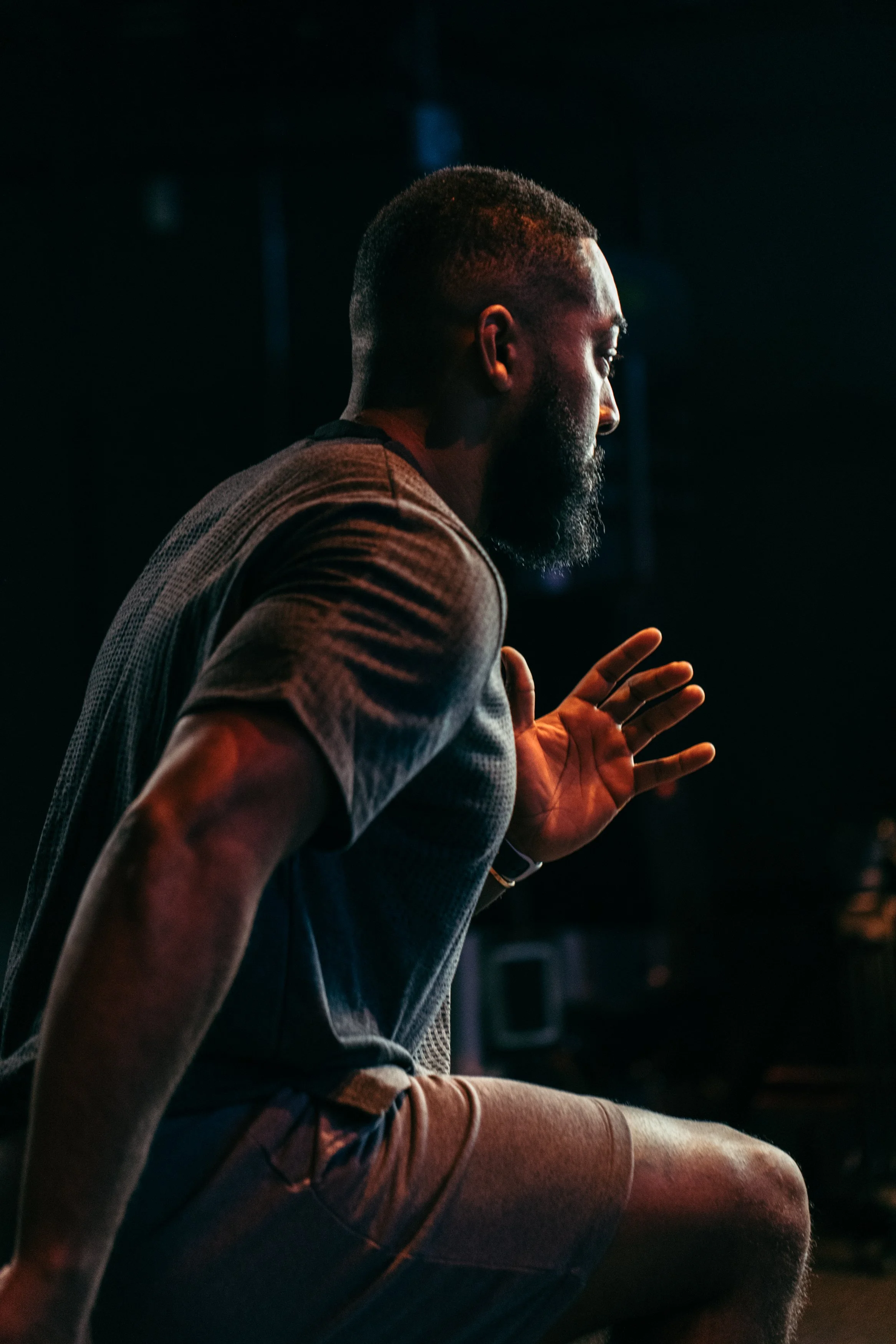 FITNESS_492A9608.jpg
