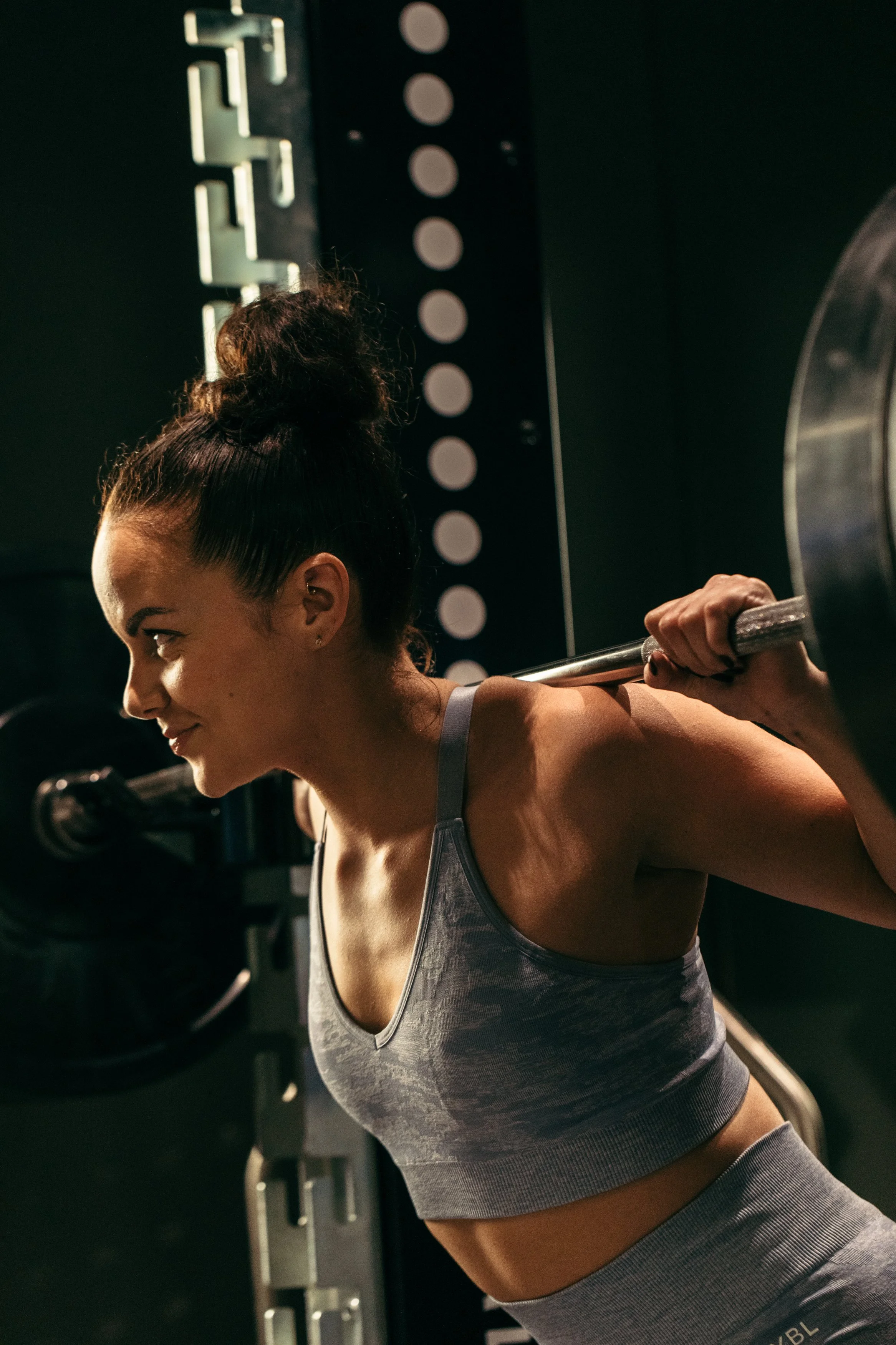 FITNESS_492A9922.jpg