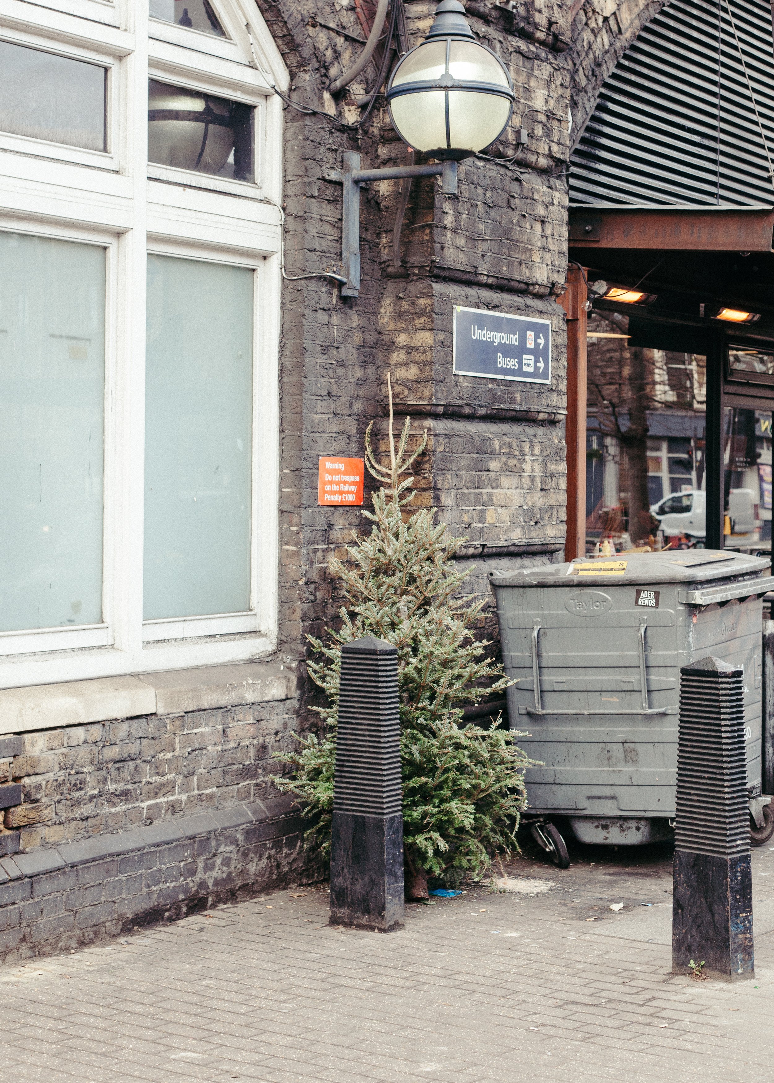 06_IMG_8489.jpg