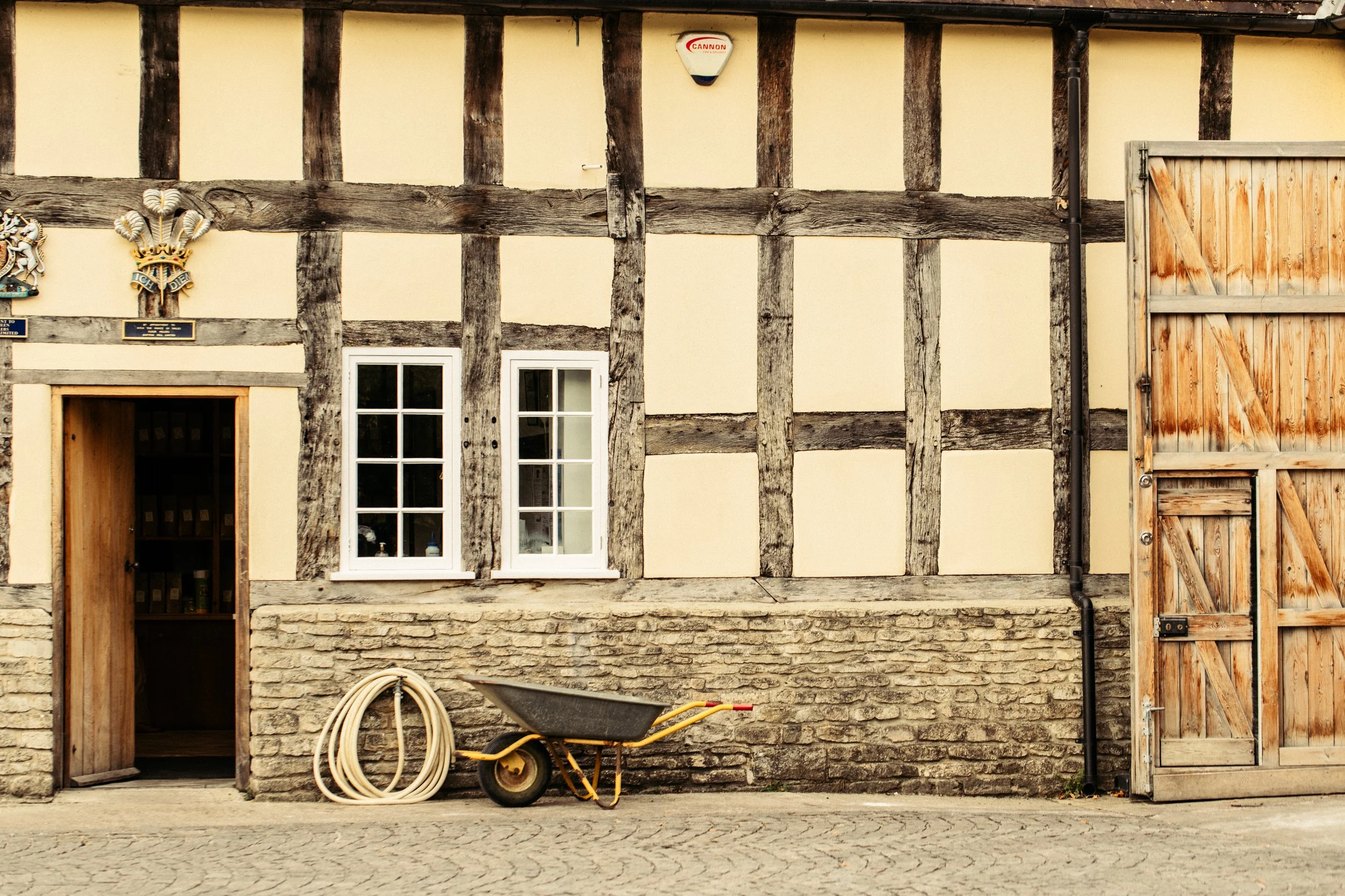Exteriors_299A0291.jpg