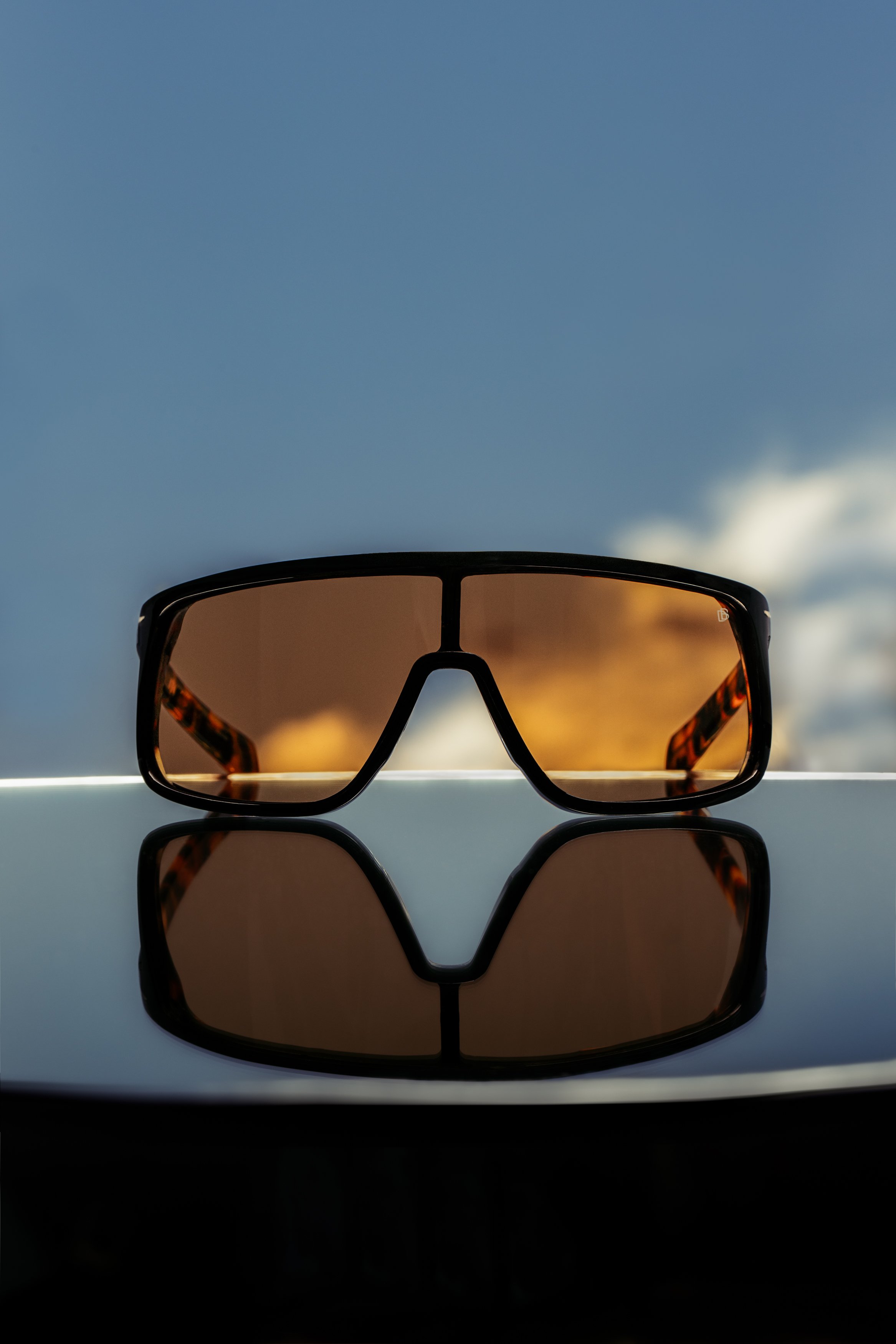 DB 99 VISOR_299A2104.jpg