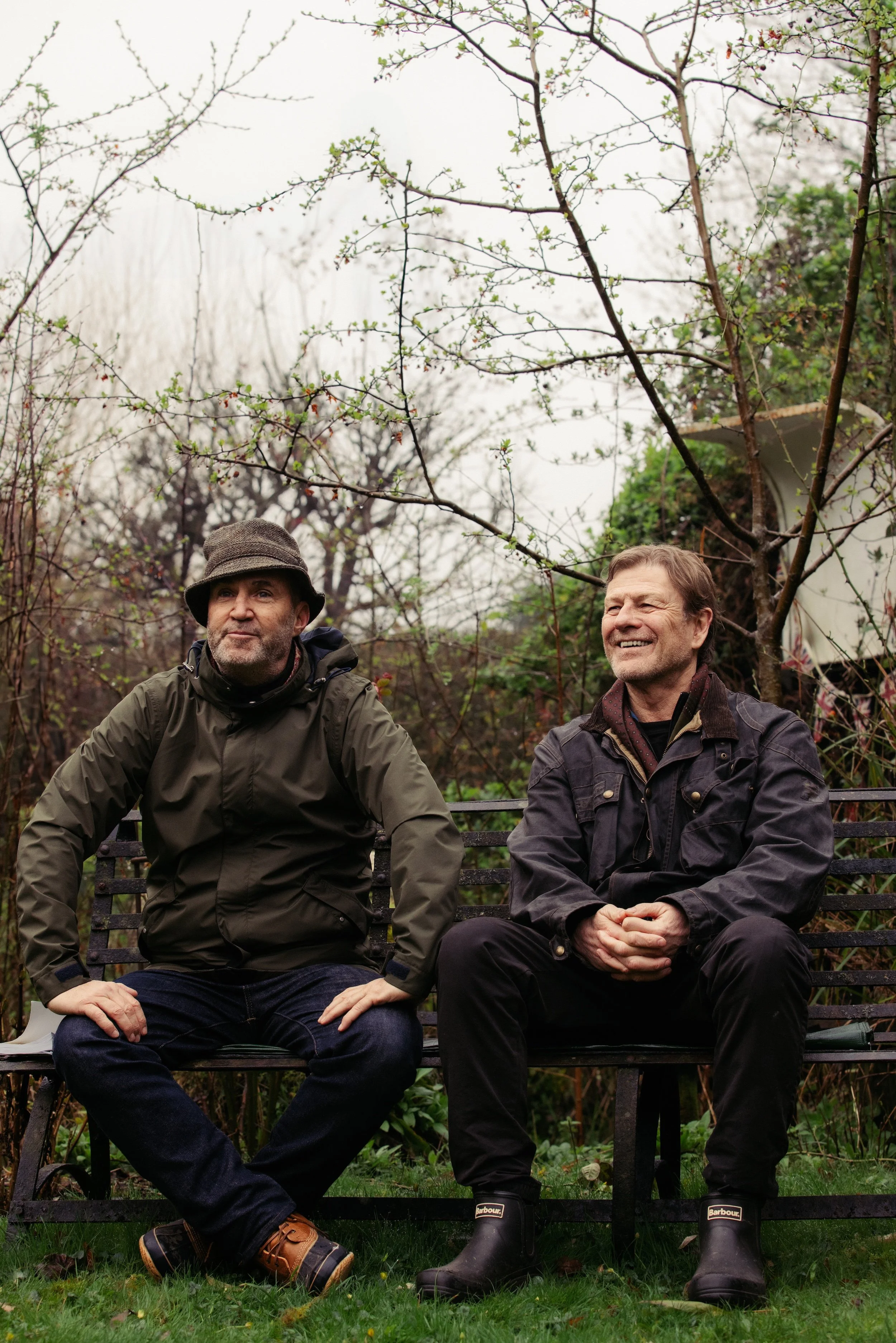 299A1624-2-Edit.jpg