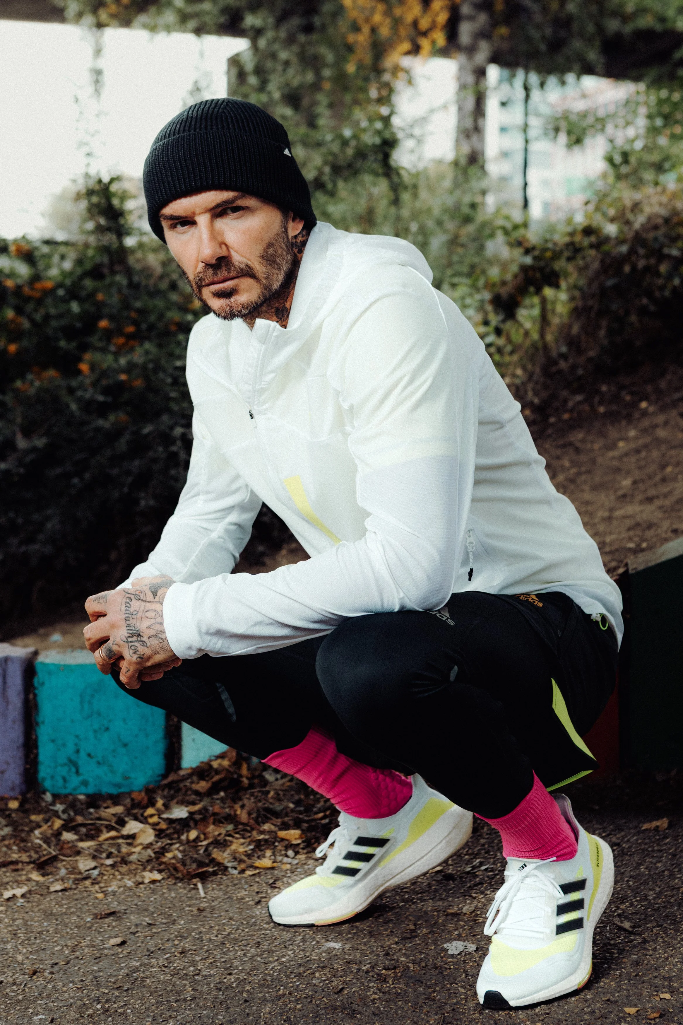 201013_Adidas_UB21_S01_0035.jpg