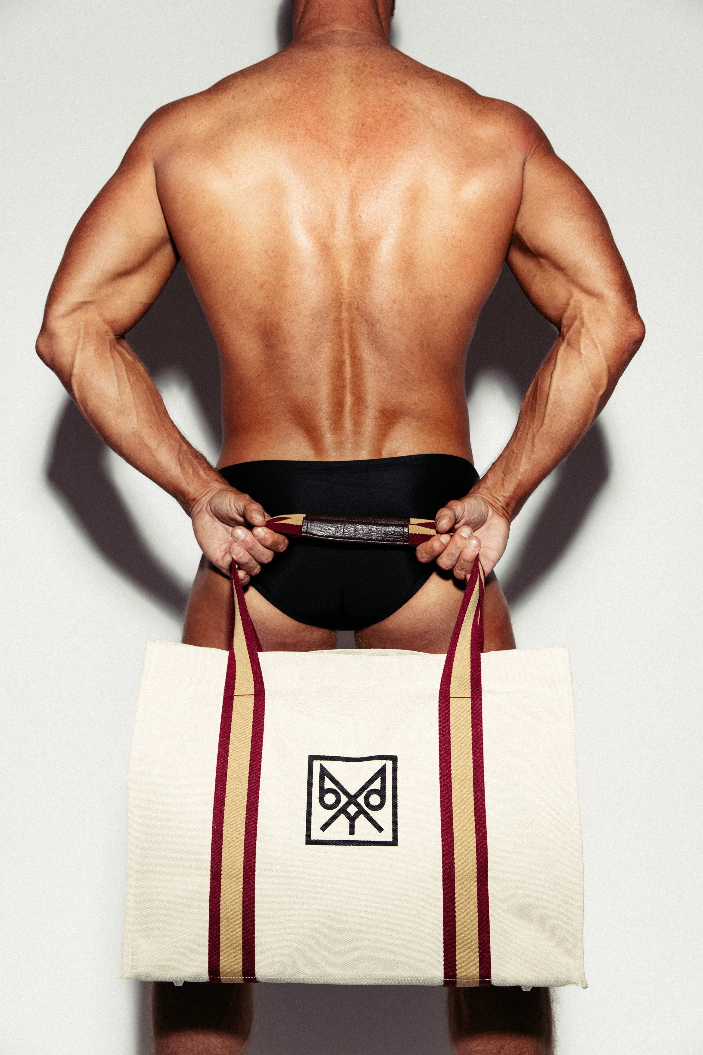 BEACH BAG_299A5473.jpg