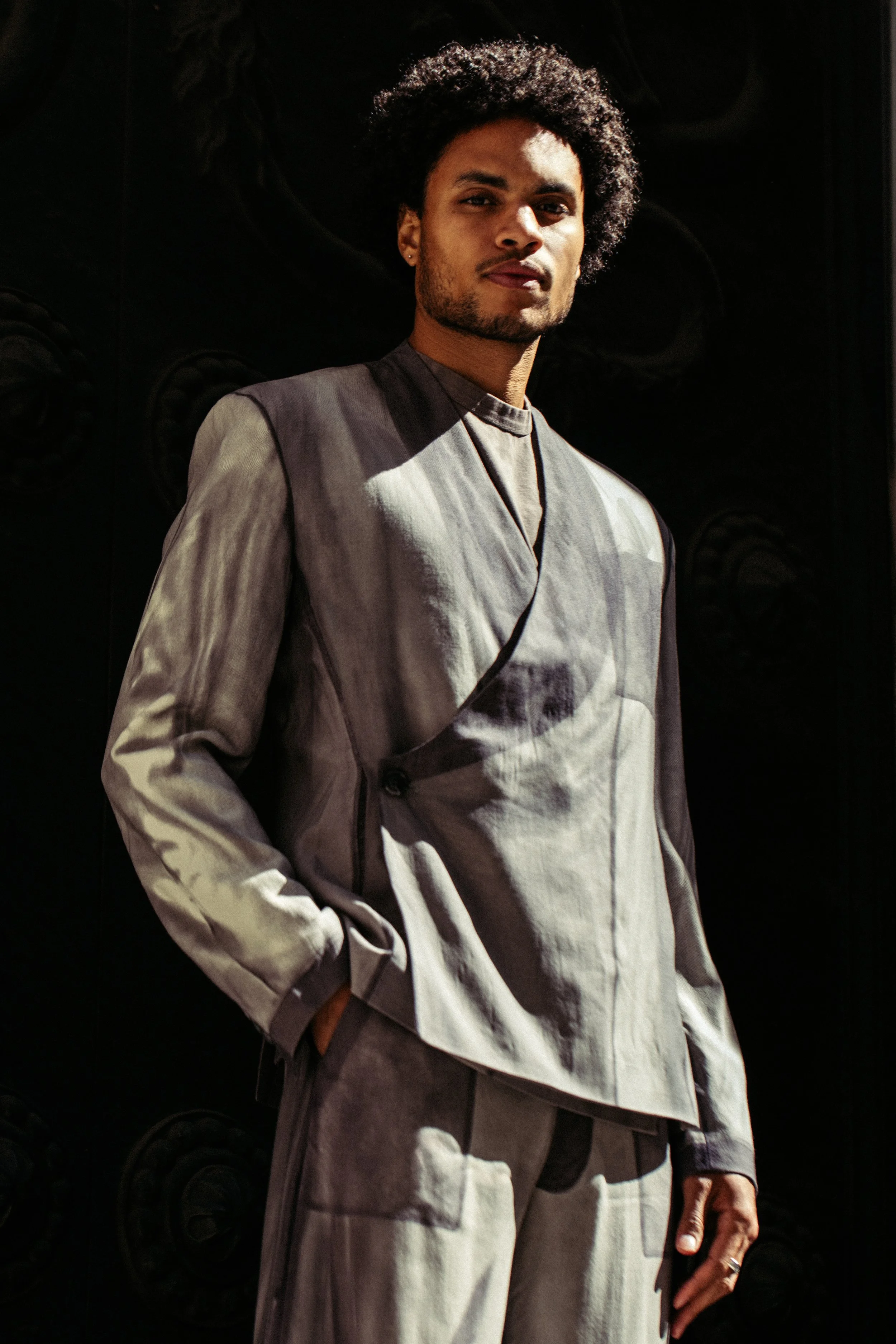 299A7934-Edit.jpg