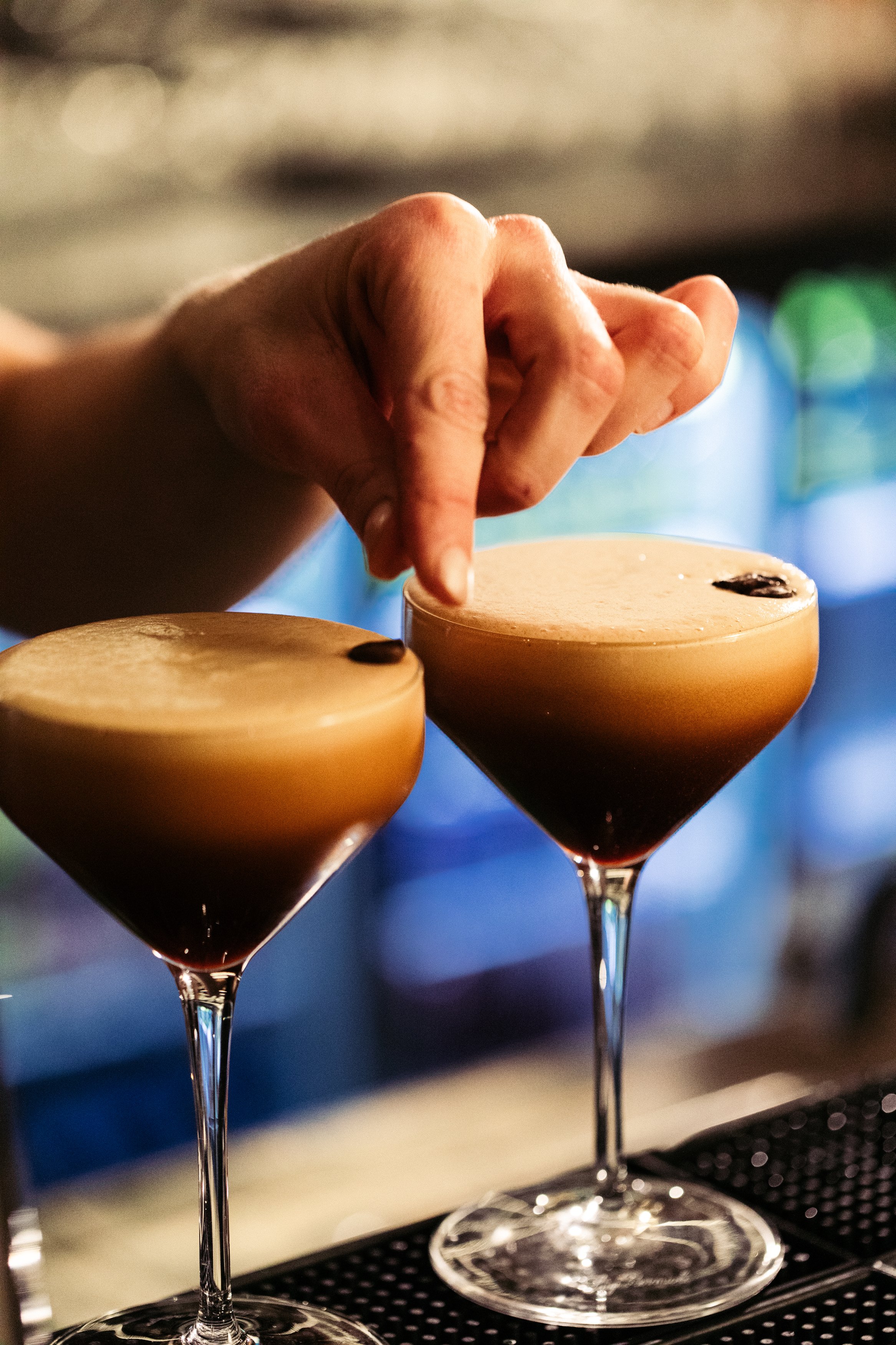 BAR_492A0149-2.jpg