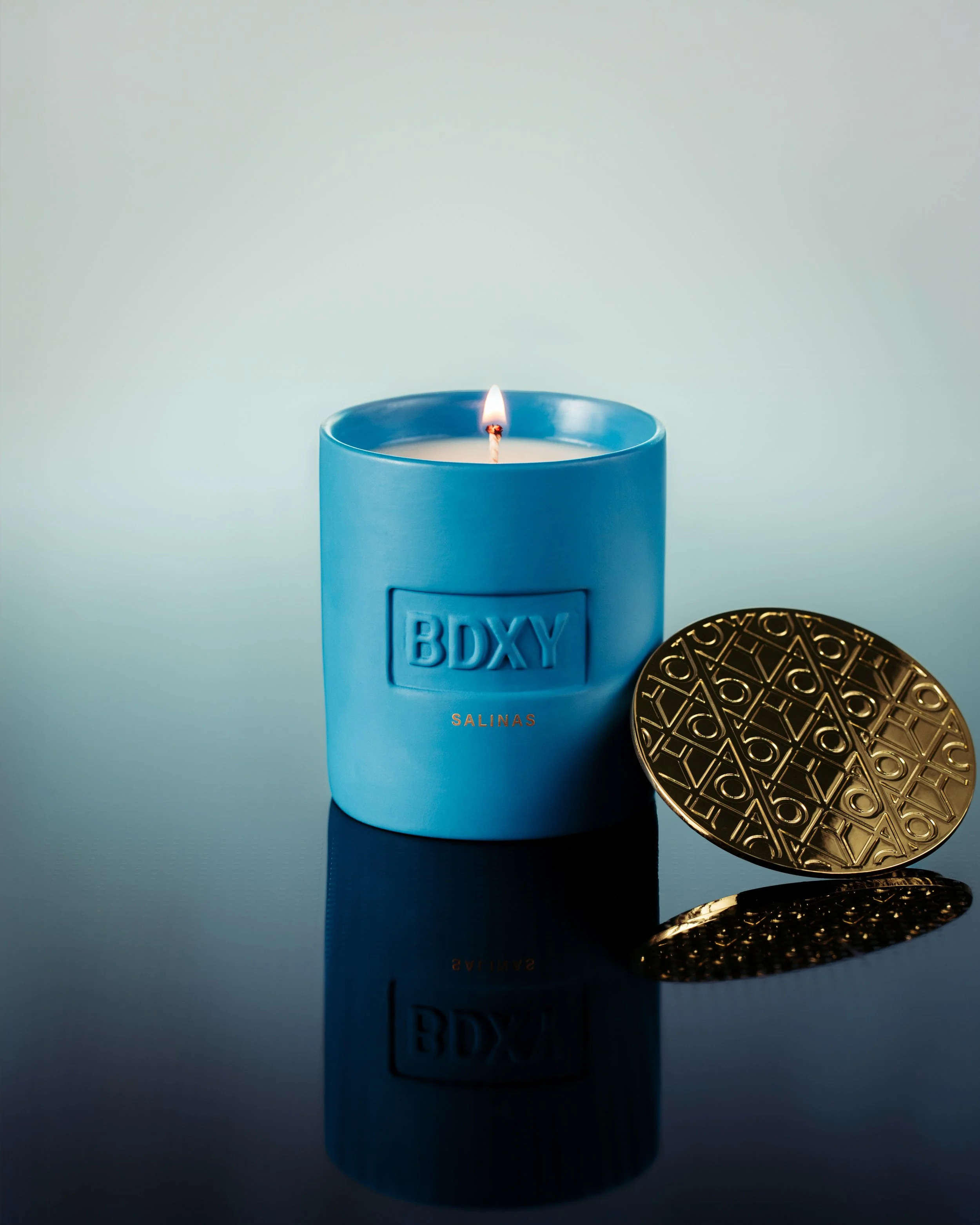 CANDLE_299A9669-Edit.jpg