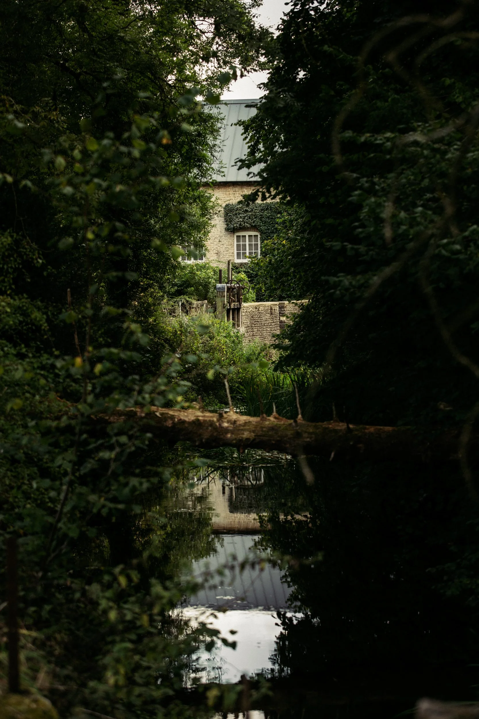 Exteriors_299A9867.jpg