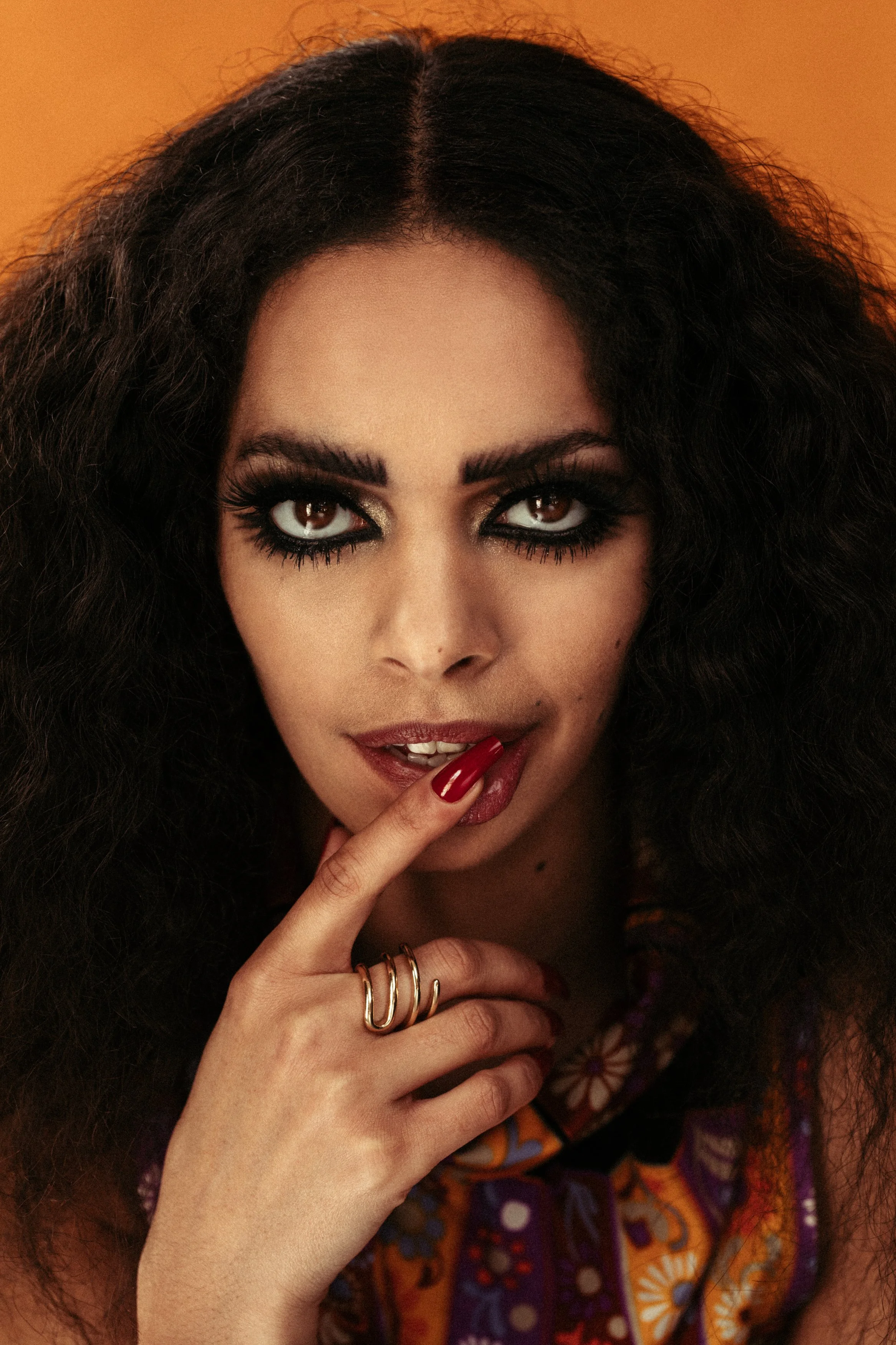 ALEXANDRA_2020_11_23_-1709-Edit.jpg