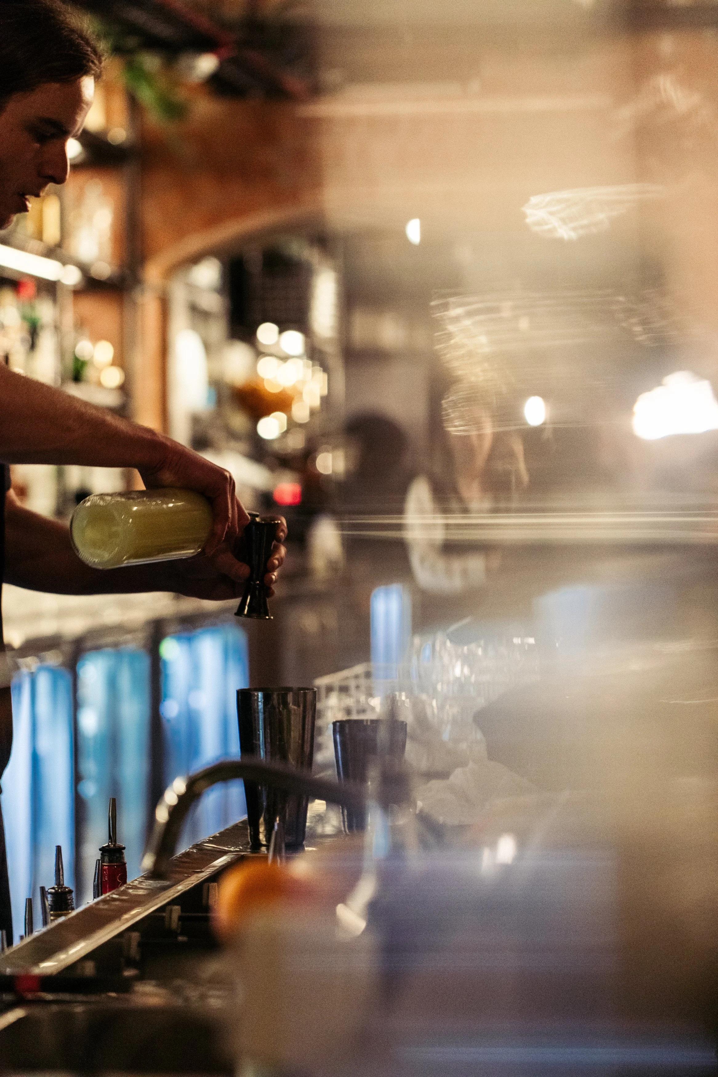 BAR_492A9832.jpg