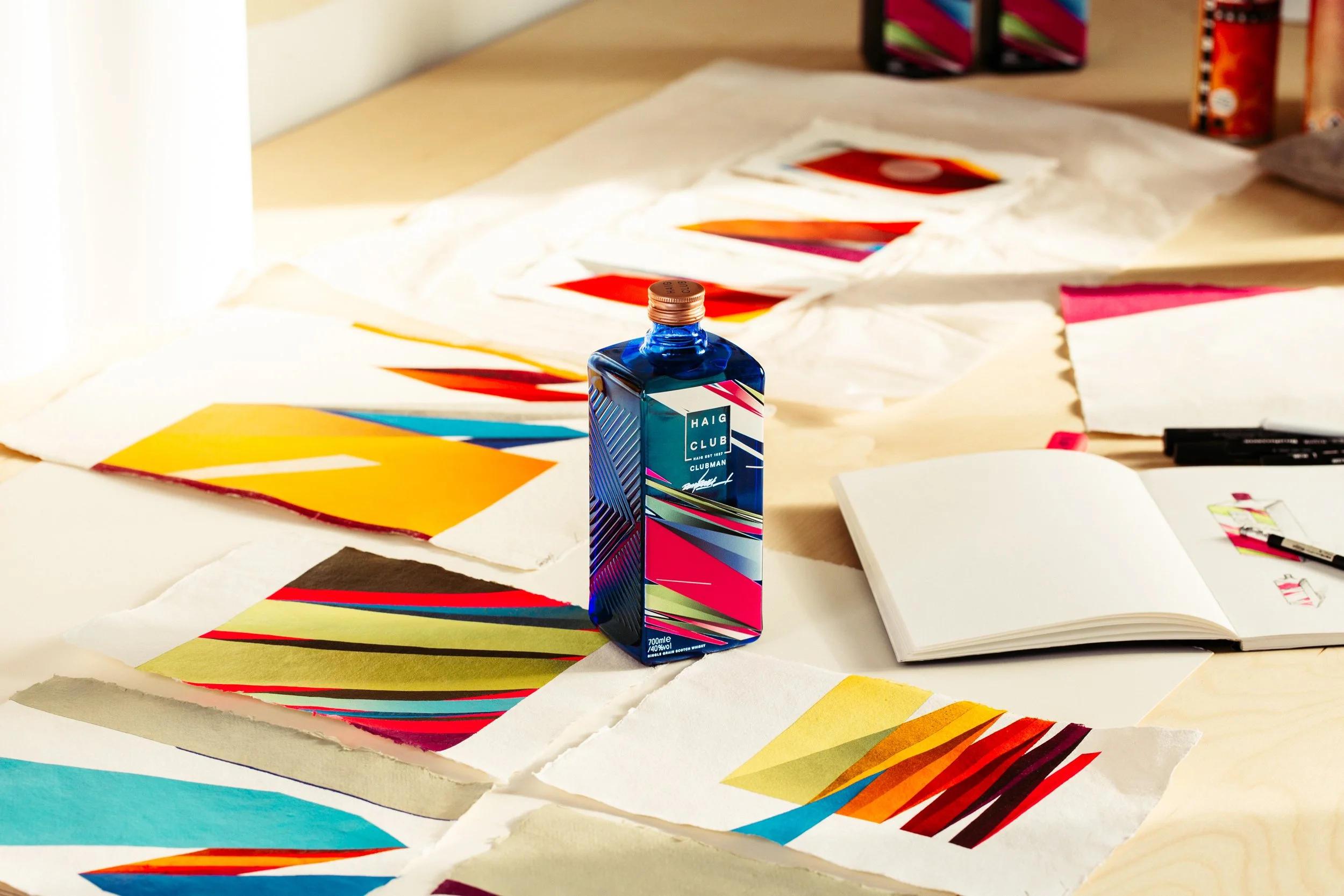 Bottle_OI4A1194-Edit.jpg