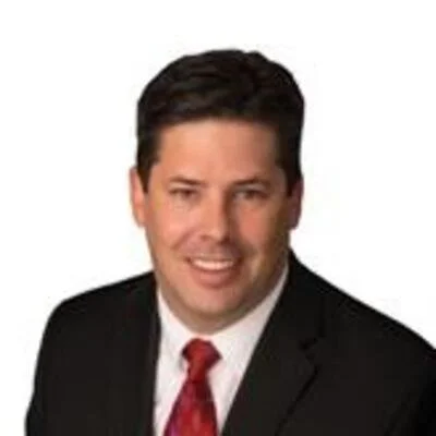 Bill Process - Board Member