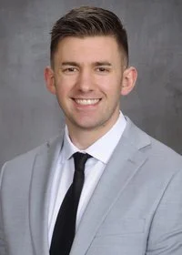 Zach Codman