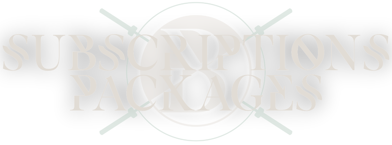 subscrip and packages.png