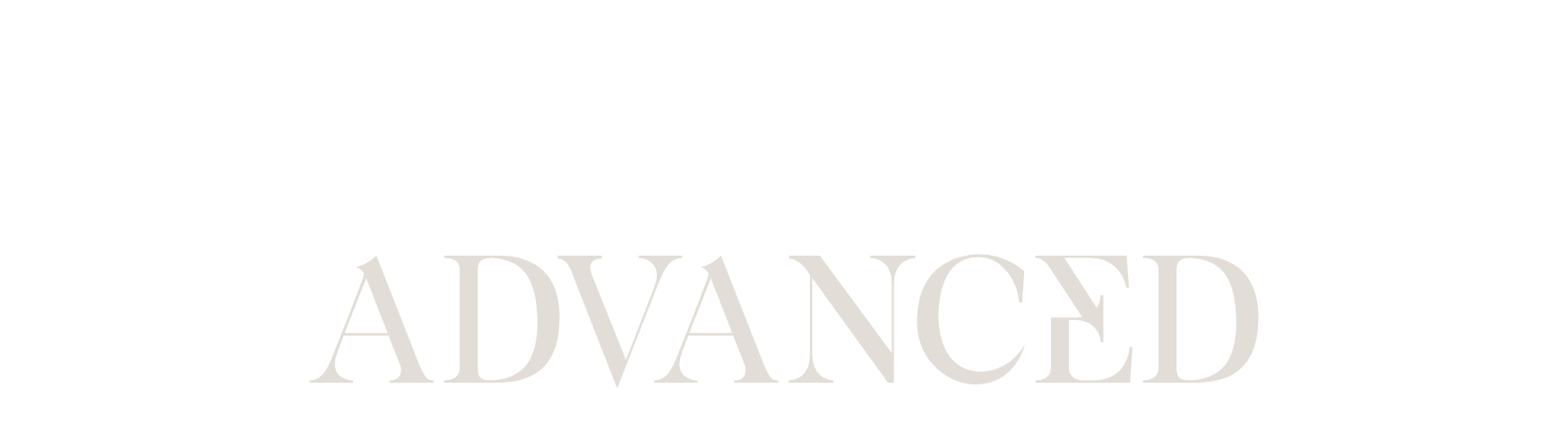 Advanced.png