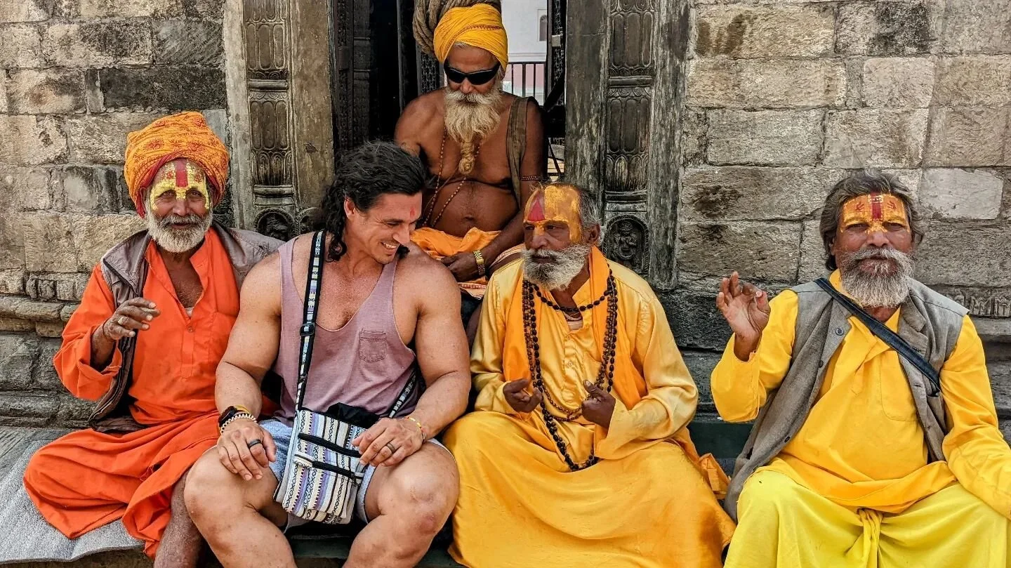 "Every day, stand guard at the door of your mind" -Jim Rohn
.
.
It is never the outside influences that determine the quality of your life. You, and you alone get to choose what you let into your perception of who you are and the life you w