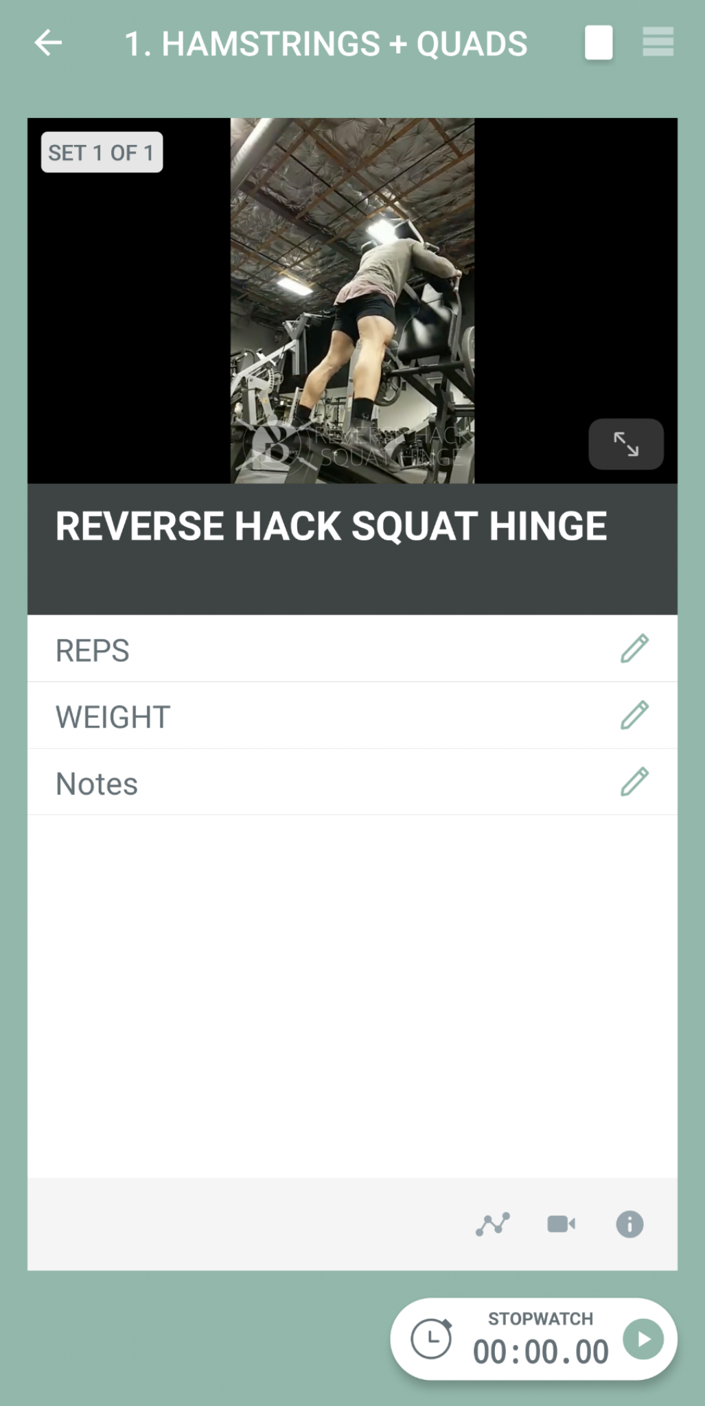 Screenshot_20201215-143039 (1).png