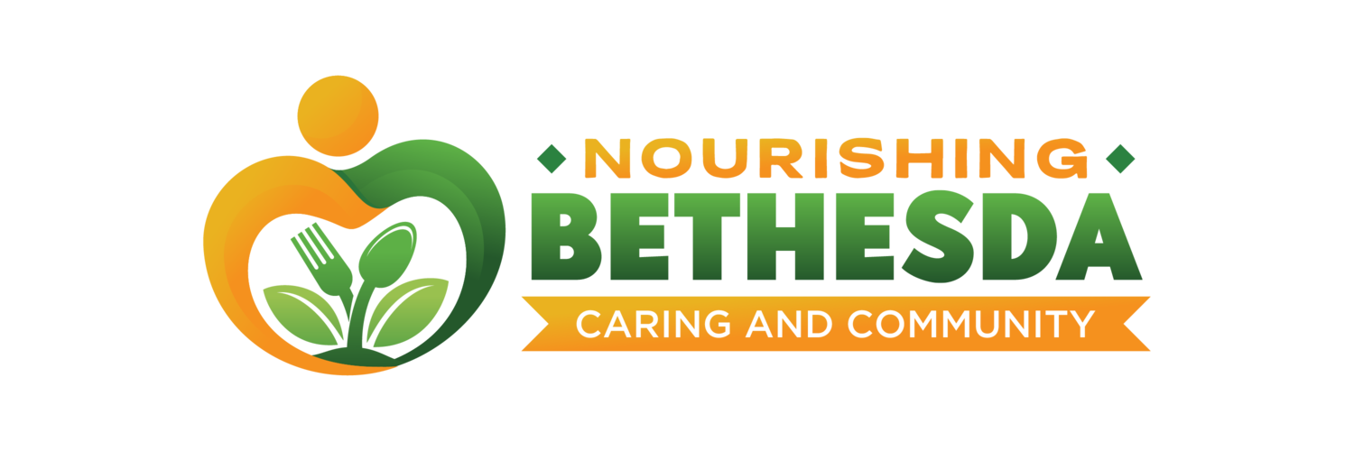 Nourishing Bethesda