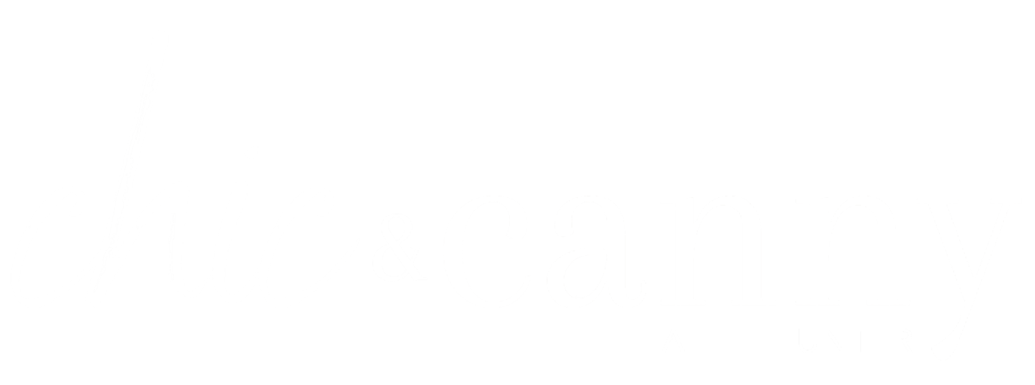 chicandcanny