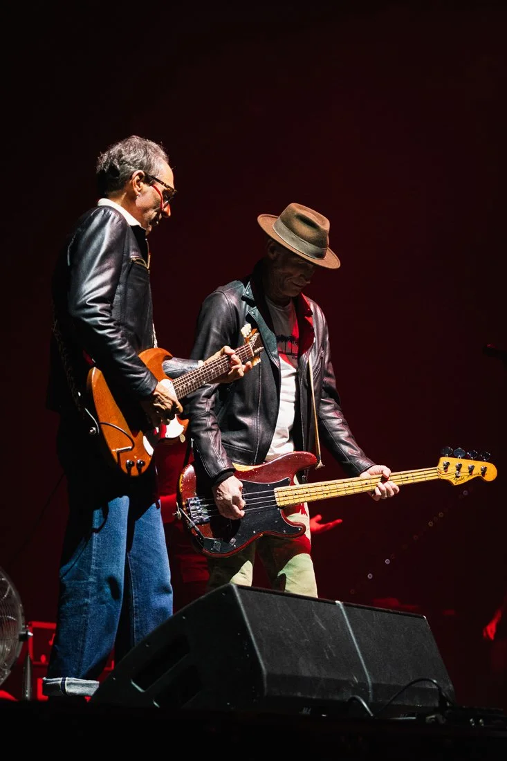 MTM04581web 2026.jpg