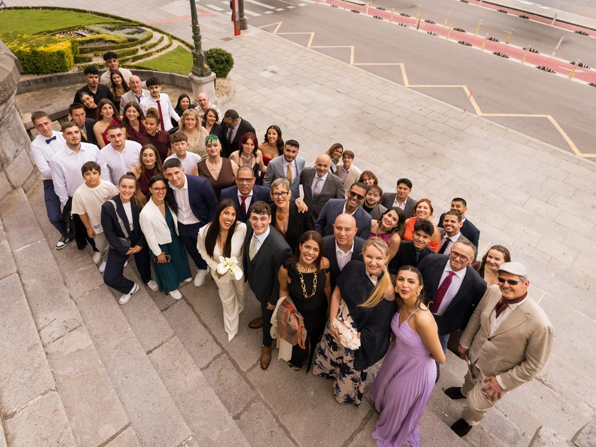 Boda-Iago-y-Sophi-66.jpg